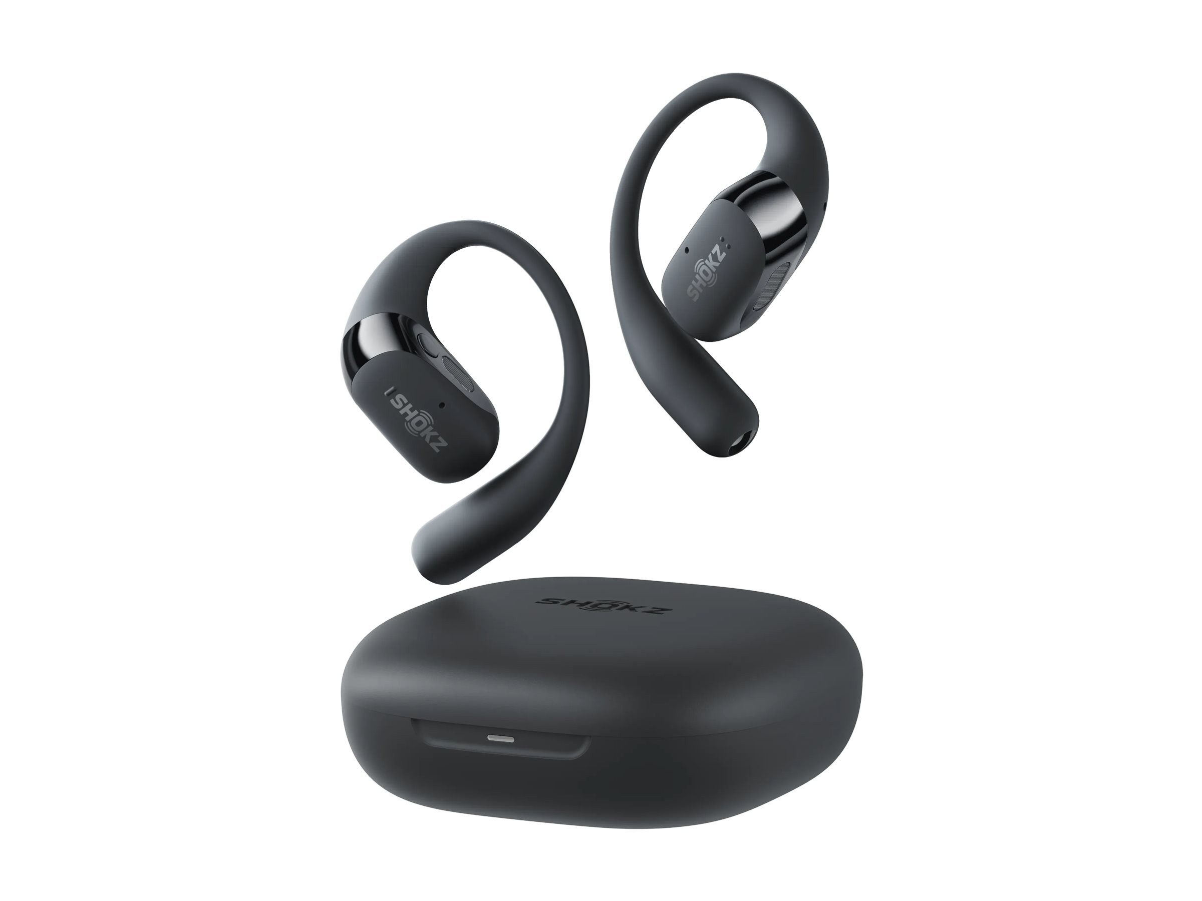 Aftershokz Kopfhörer