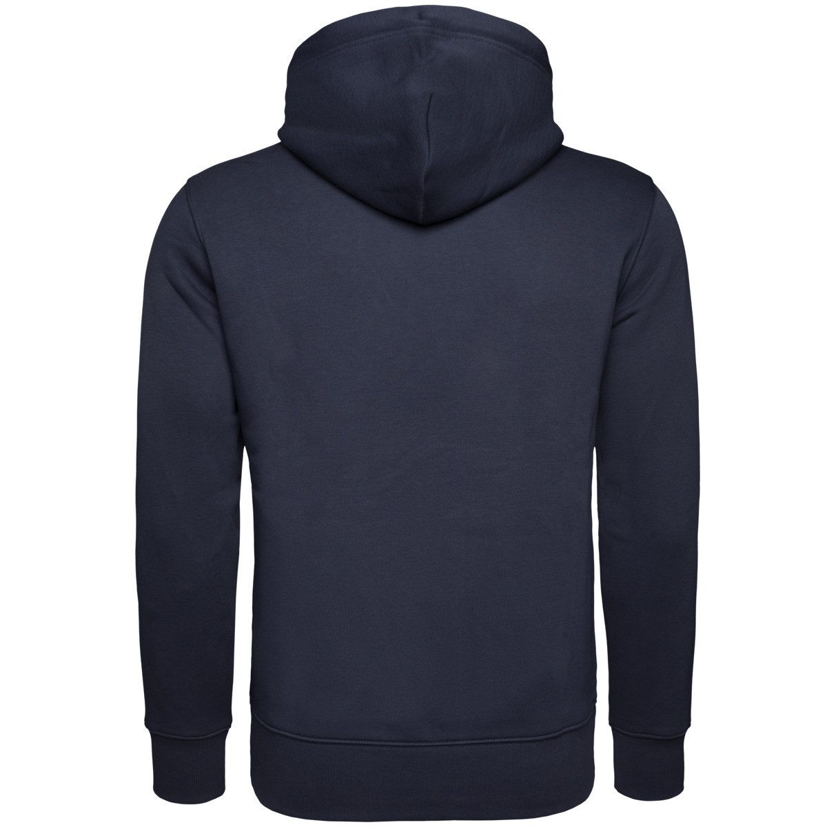 Gant Kapuzenpullover Reg Shield Herren Hoodie, günstig online kaufen