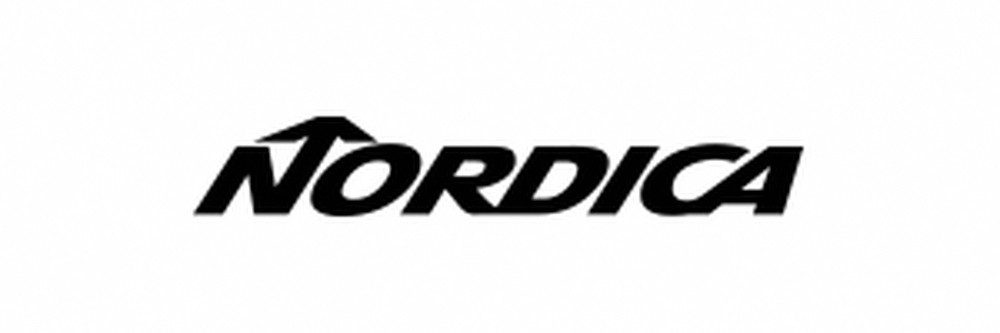 Nordica