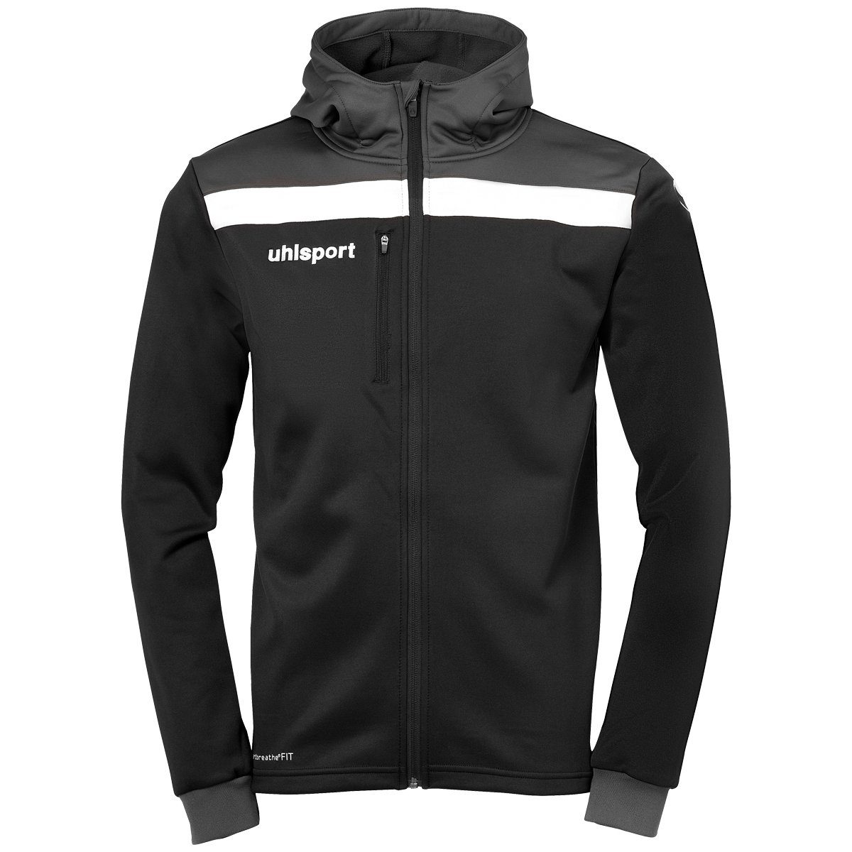 uhlsport Trainingsjacke uhlsport Trainingsjacke