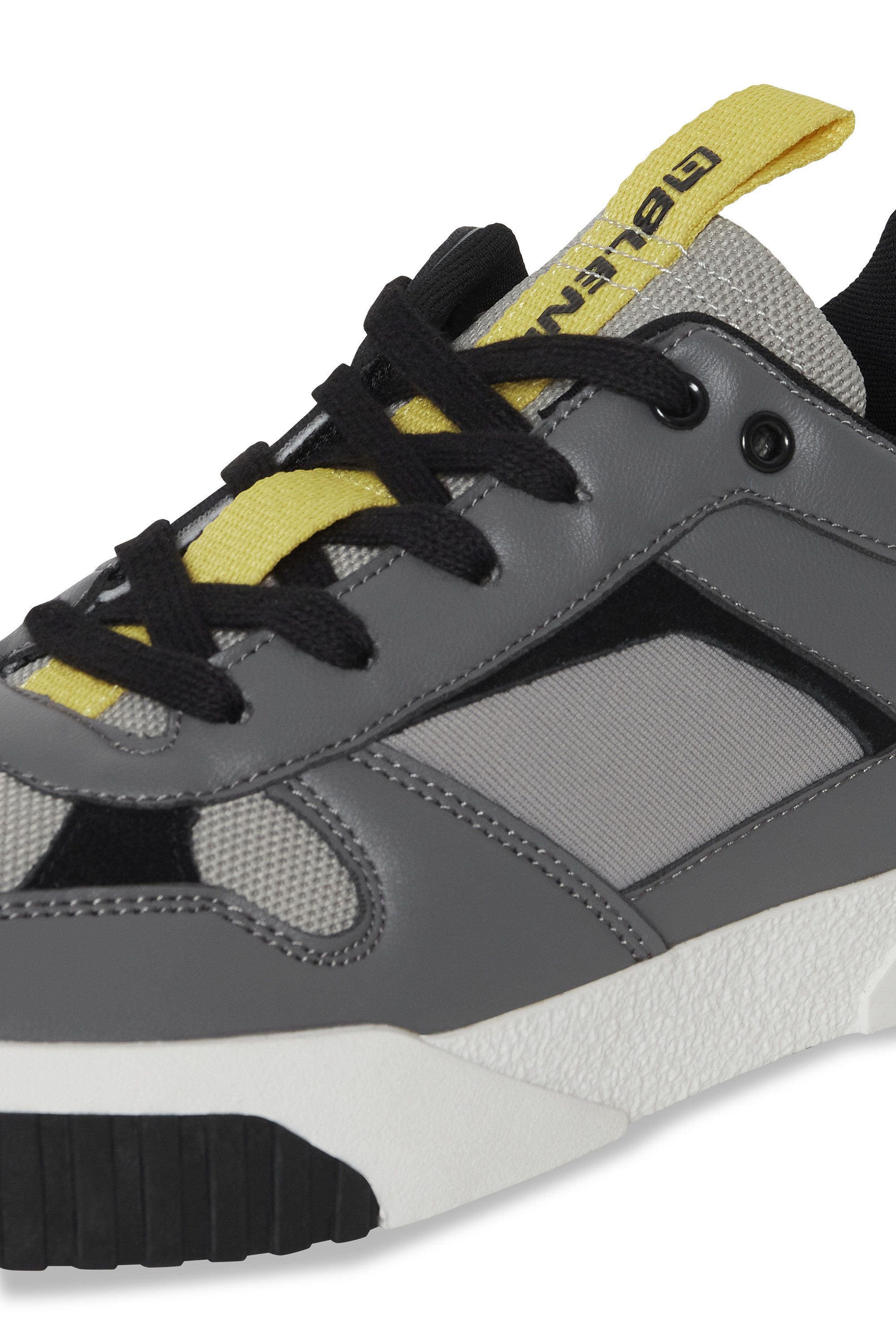 Blend BHFootwear Sneaker Sportlicher Sneaker