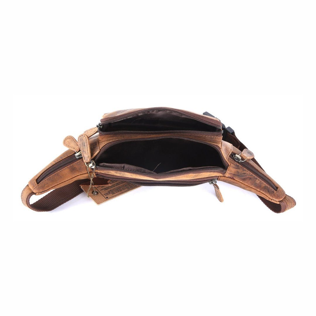 Wild Things Only !!! Bauchtasche 2004 günstig online kaufen