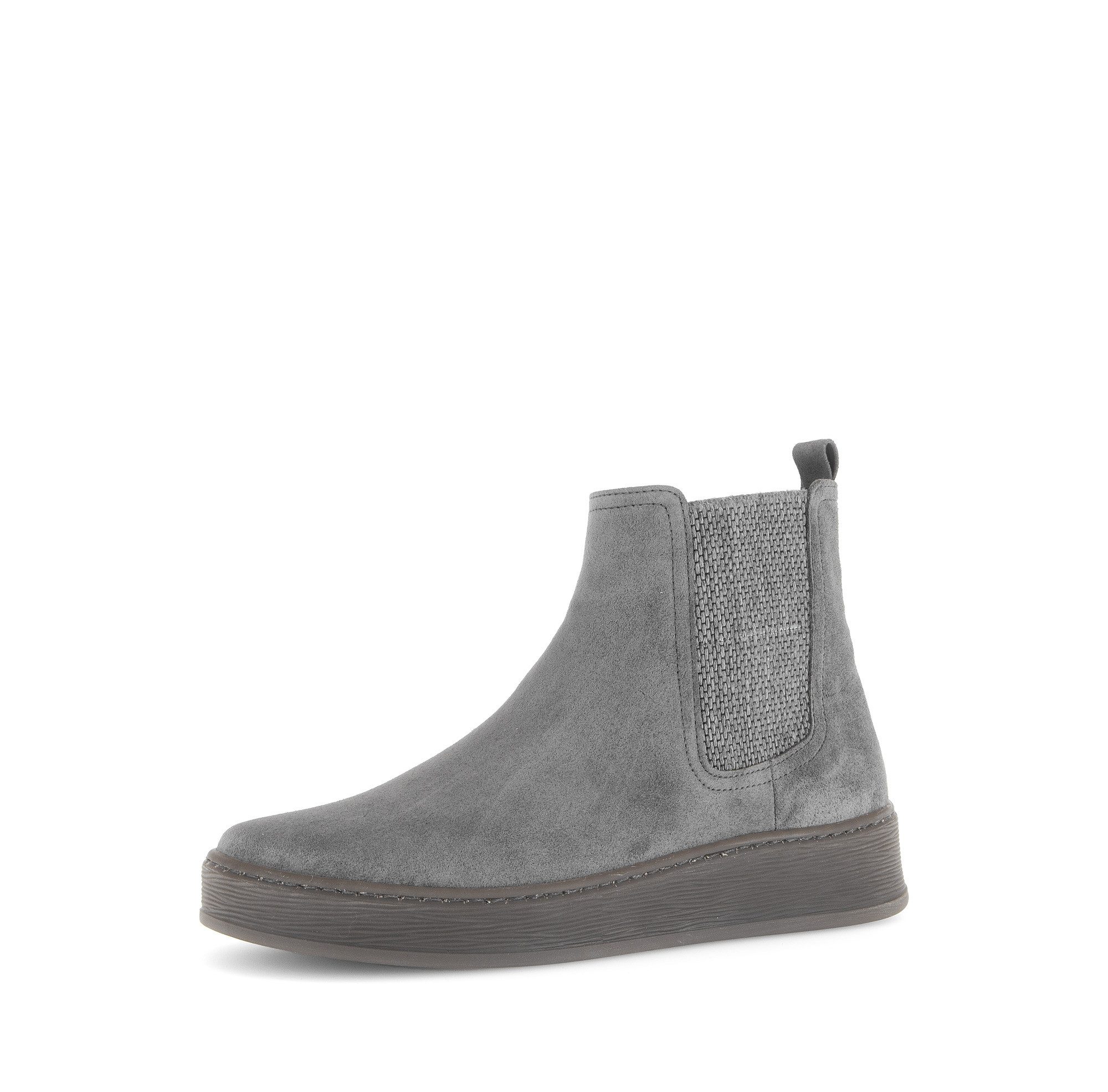 Gabor Chelseaboots