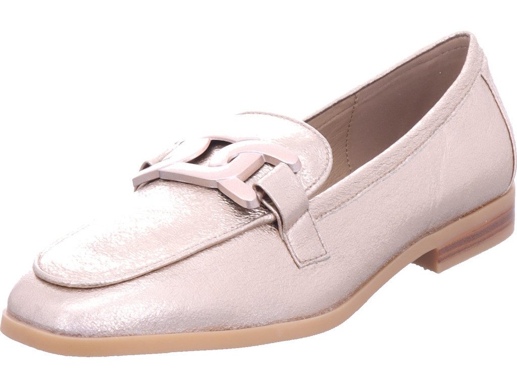La Strada Pumps günstig online kaufen