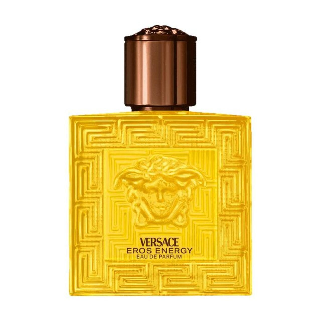 Versace Парфюмы Eros Energy EdP Nat. Spray, Herrenduft