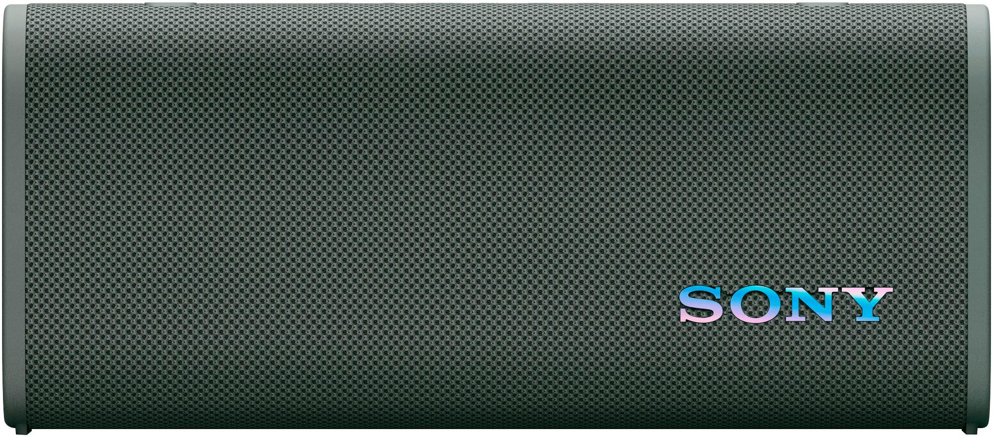 Sony ULT Field 3 Bluetooth-Lautsprecher Stereo (Bluetooth, 27 W, SRS-ULT30B)