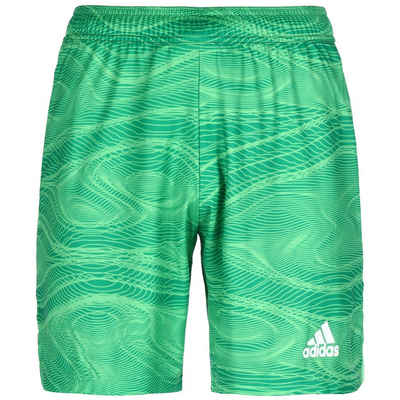 adidas Performance Torwarthose Condivo 21 Goalkeeper Shorts Herren