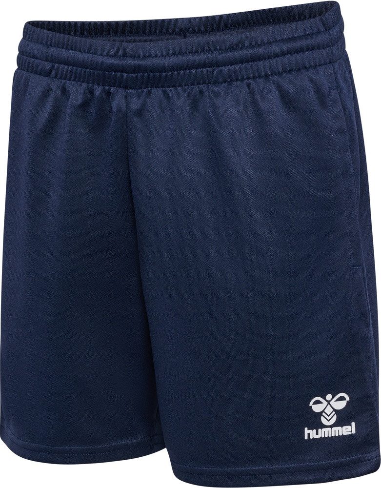 Shorts Hmlessential Training Shorts Kids
