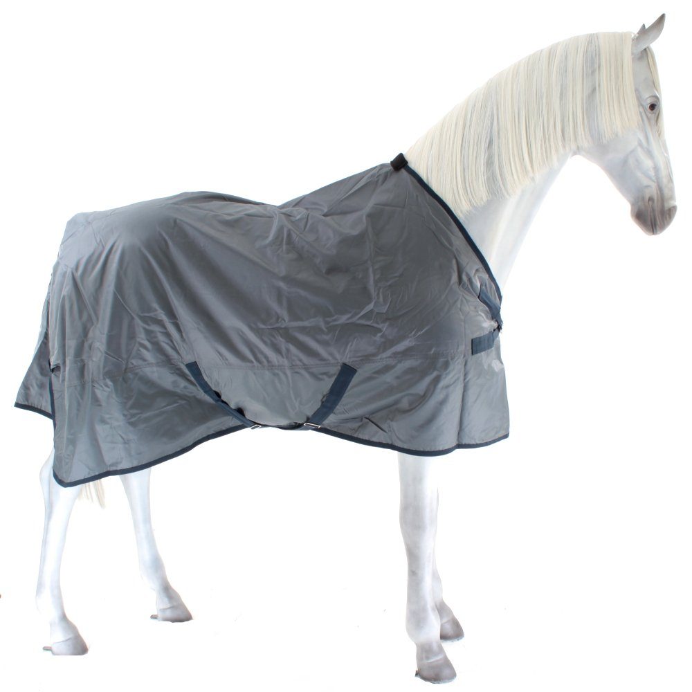 grau (navy)