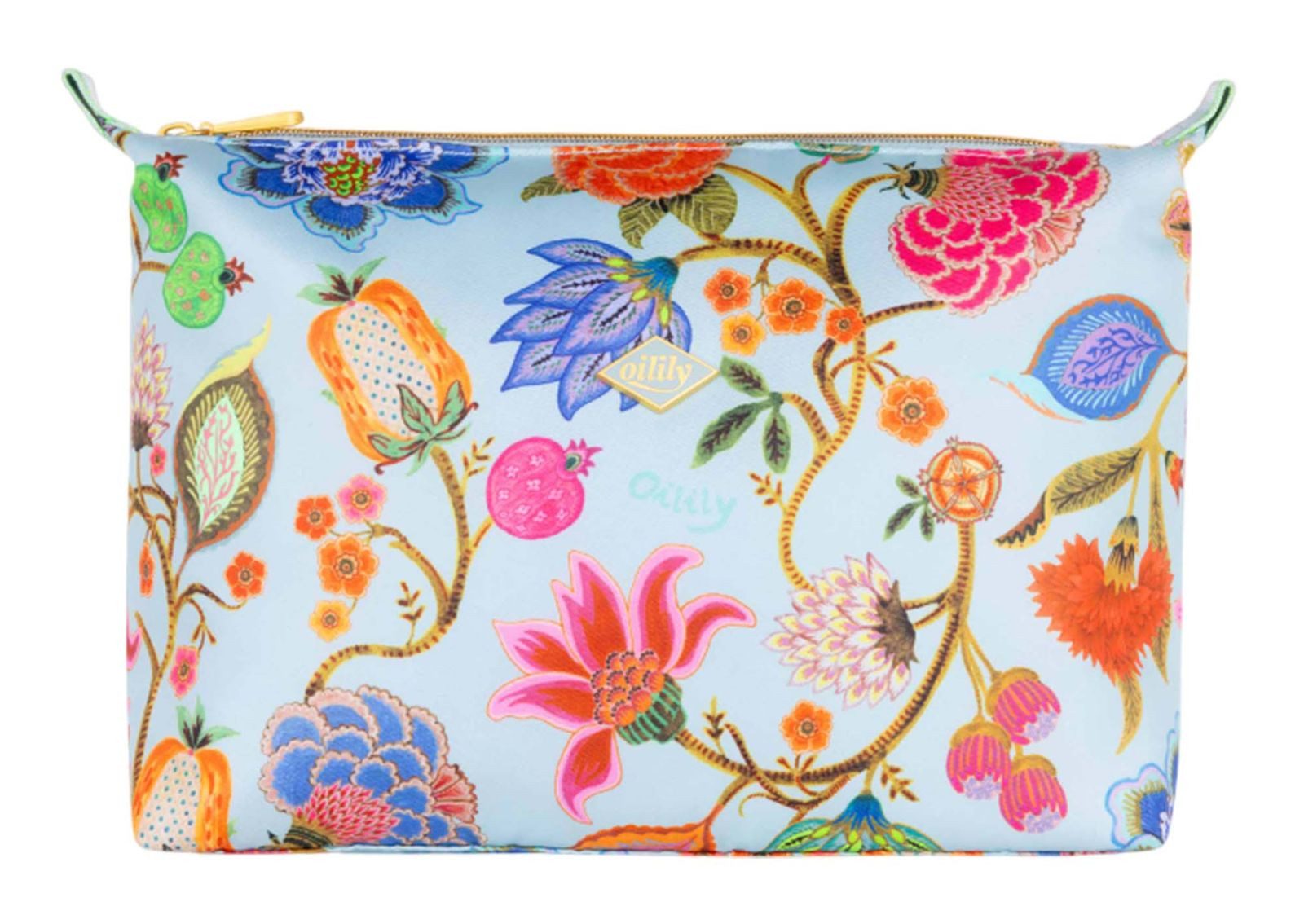 Kosmetiktasche Cosmetic Bag