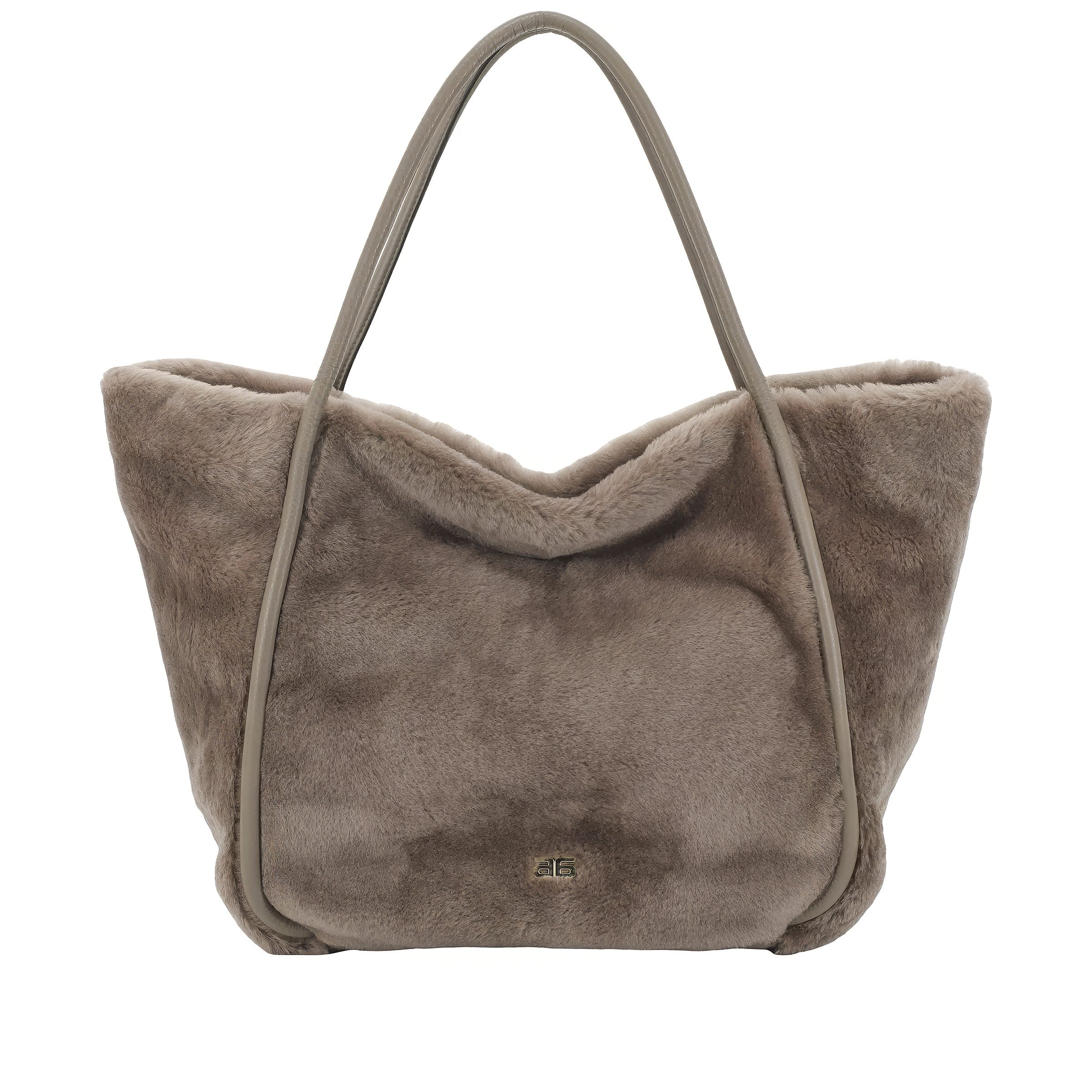 Shopper Dalia Willow L