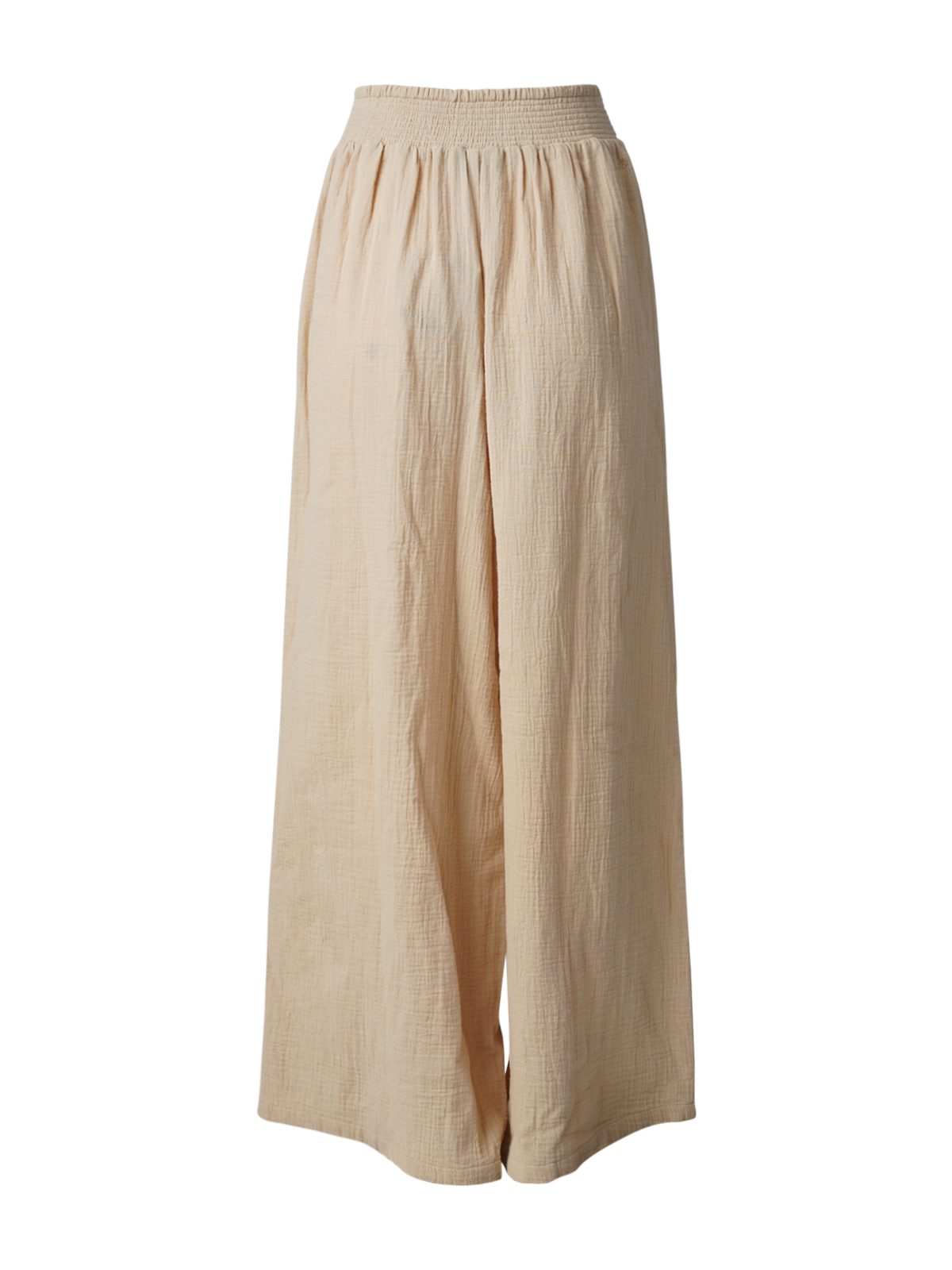 Brunotti Sporthose Catalina Women Pants GINGER günstig online kaufen