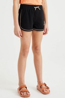 WE Fashion Shorts (1-tlg)