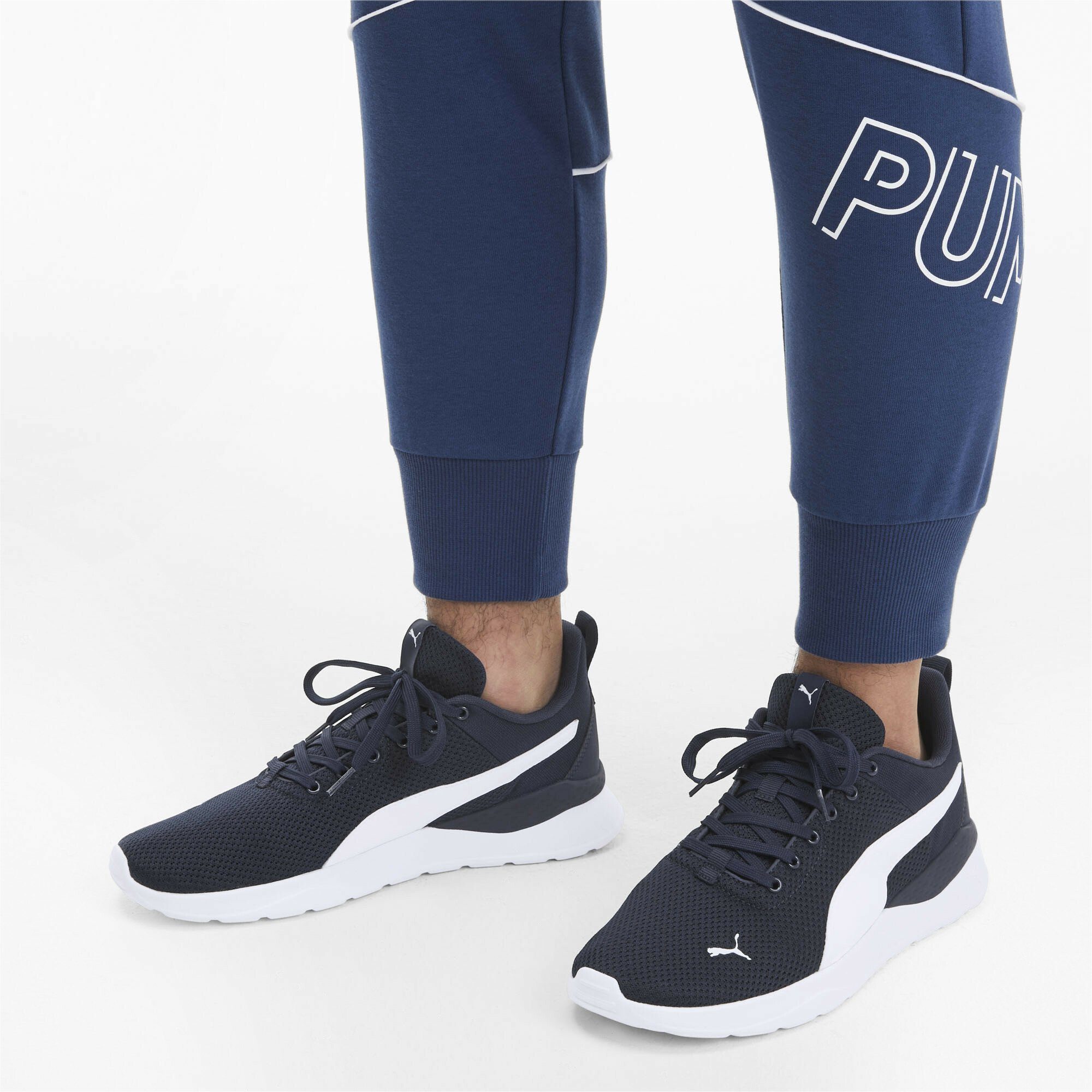 PUMA Anzarun Lite Sneakers Erwachsene Sneaker günstig online kaufen