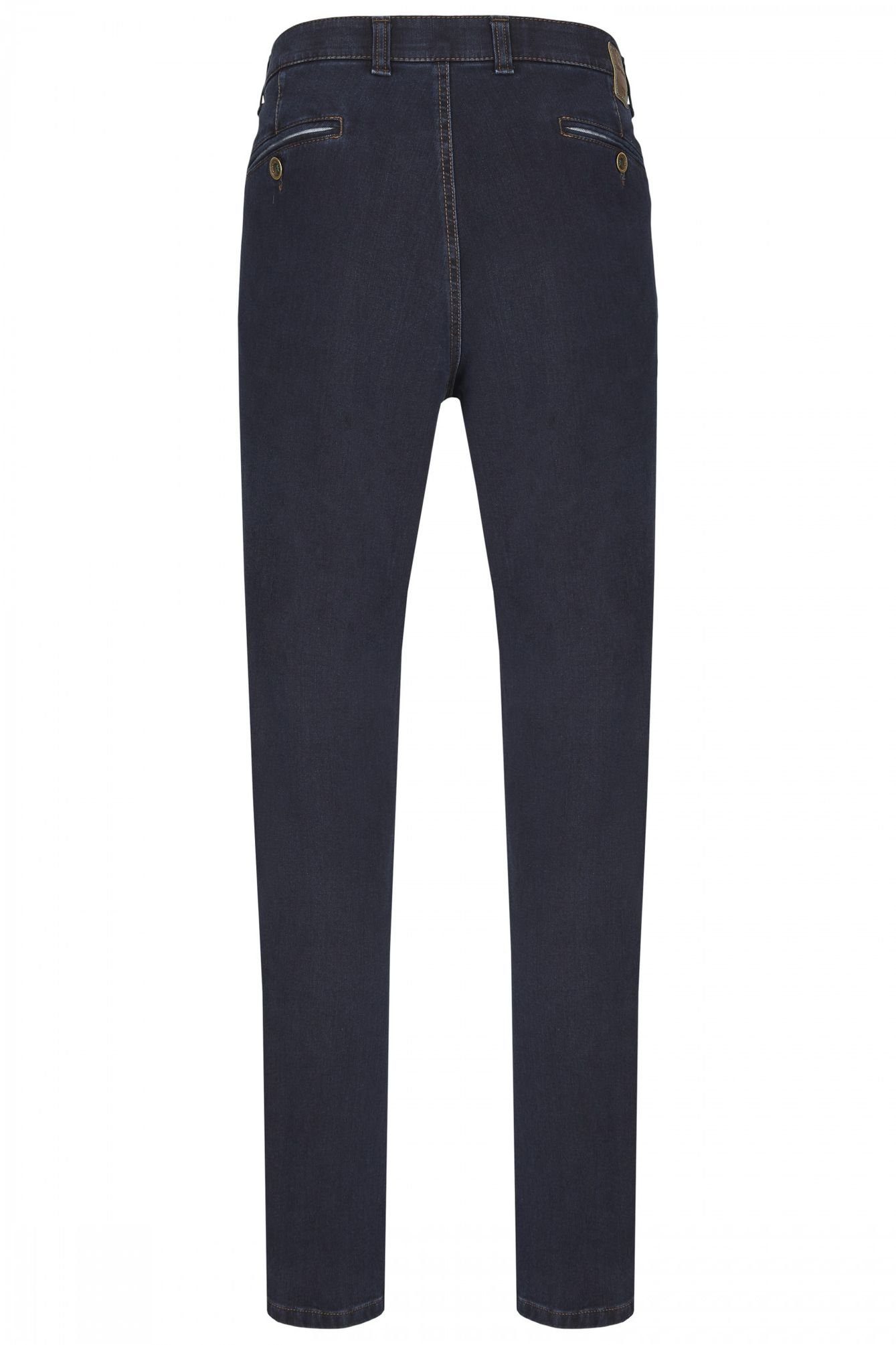 Club of Comfort Chinohose Garvey Stretch günstig online kaufen