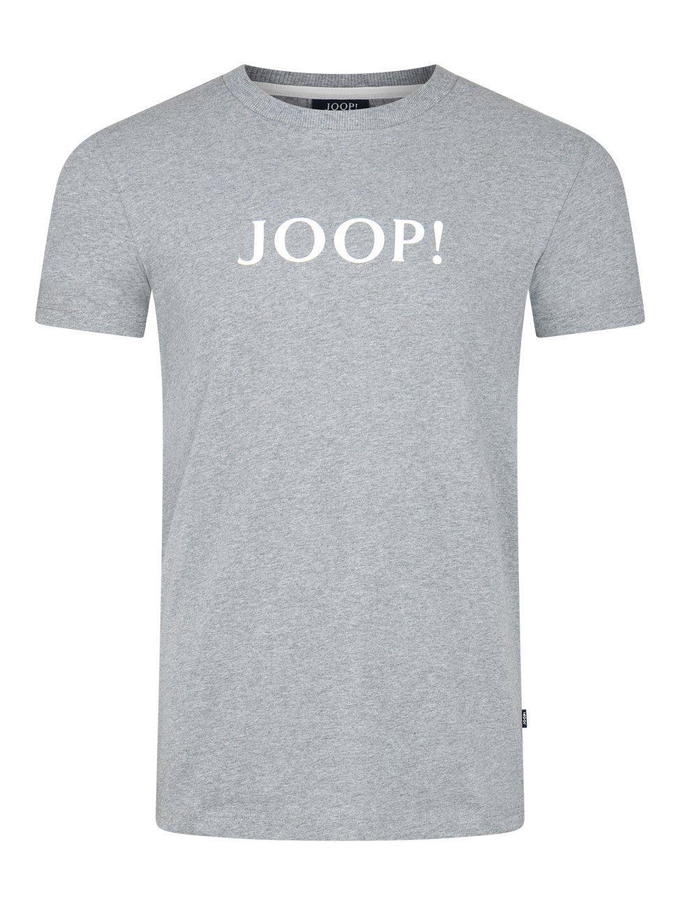 JOOP! T-Shirt