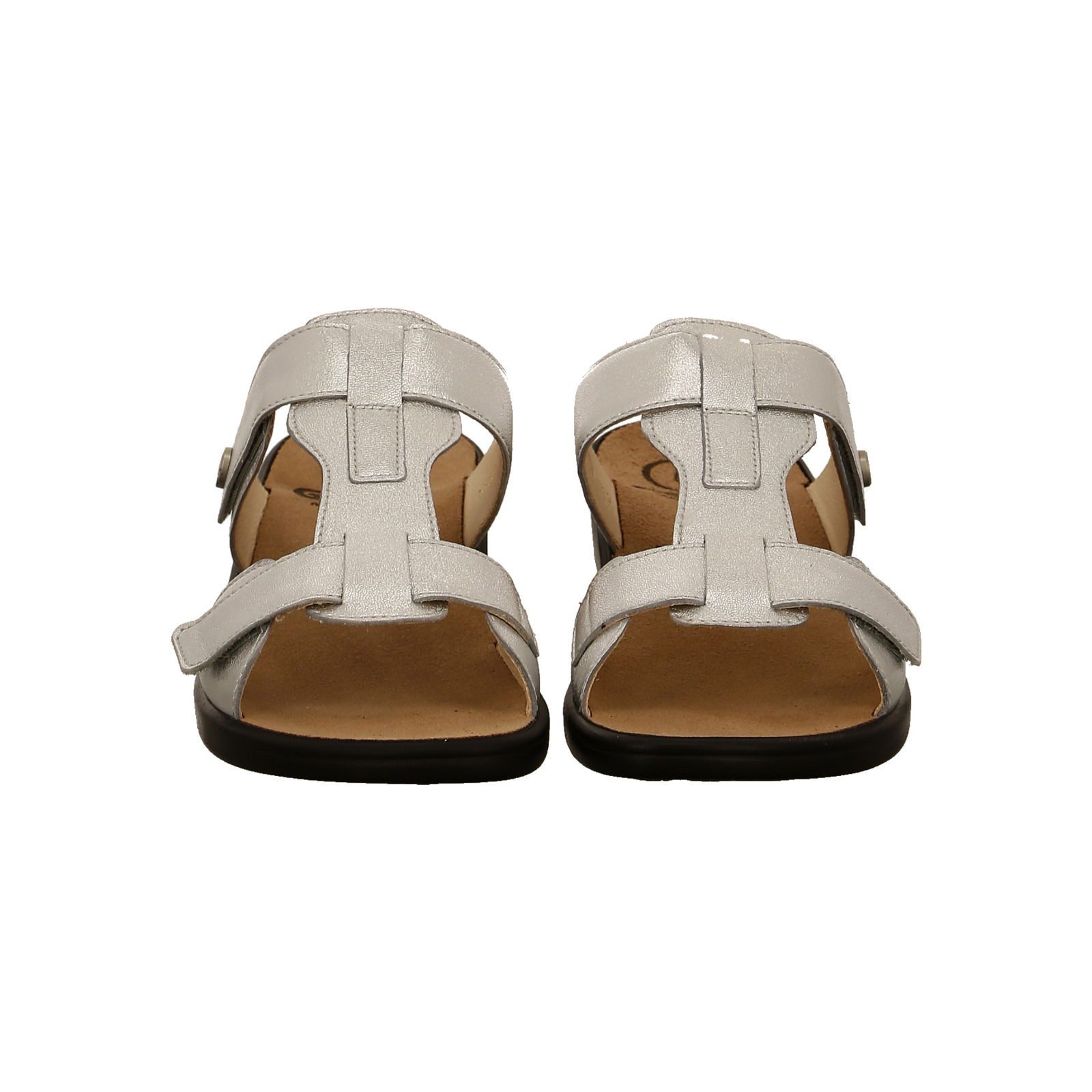 Ganter Pantolette Sonnica Pantolette