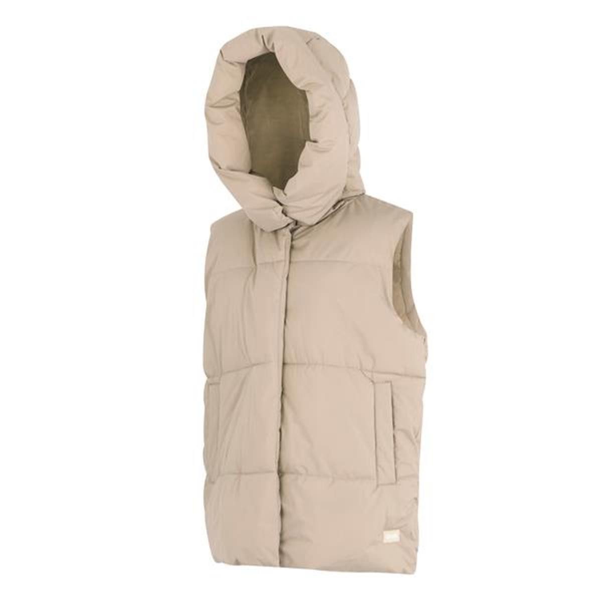 Regatta Funktionsweste Damen Hodde Bodywarmer - KelseB/W