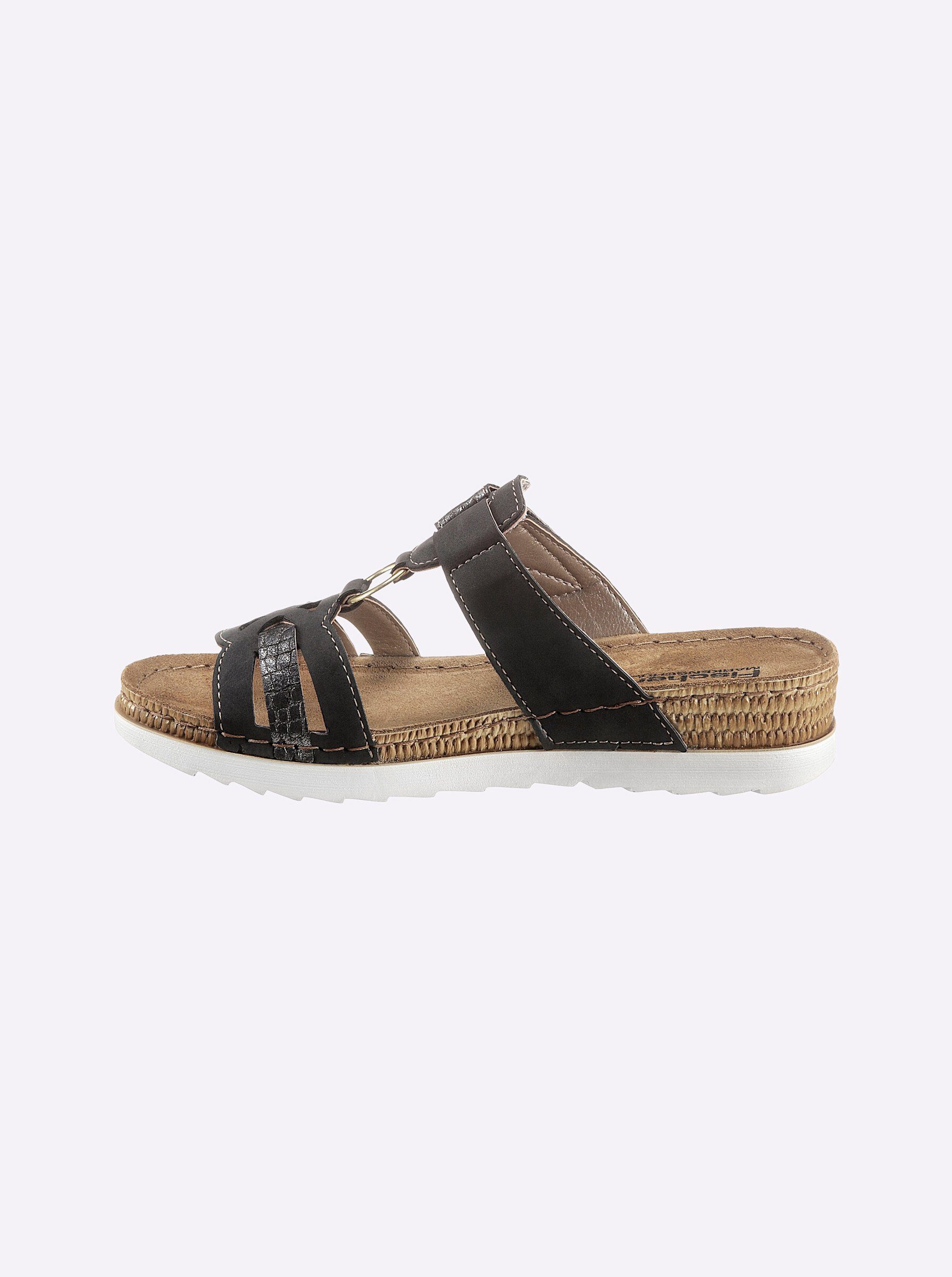 fischer Pantolette Pantolette günstig online kaufen