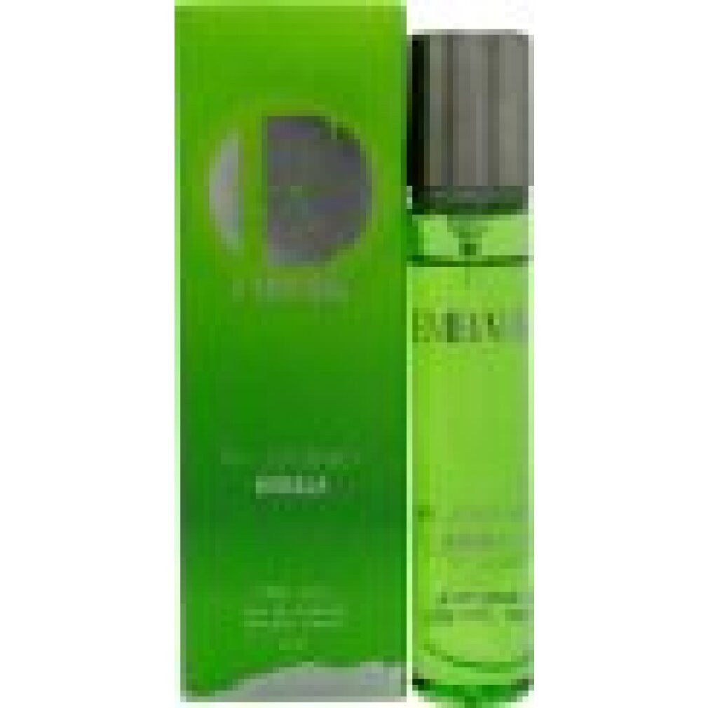 Embark Eau de Parfum Embark My Journey Kerela Eau de Parfum Spray