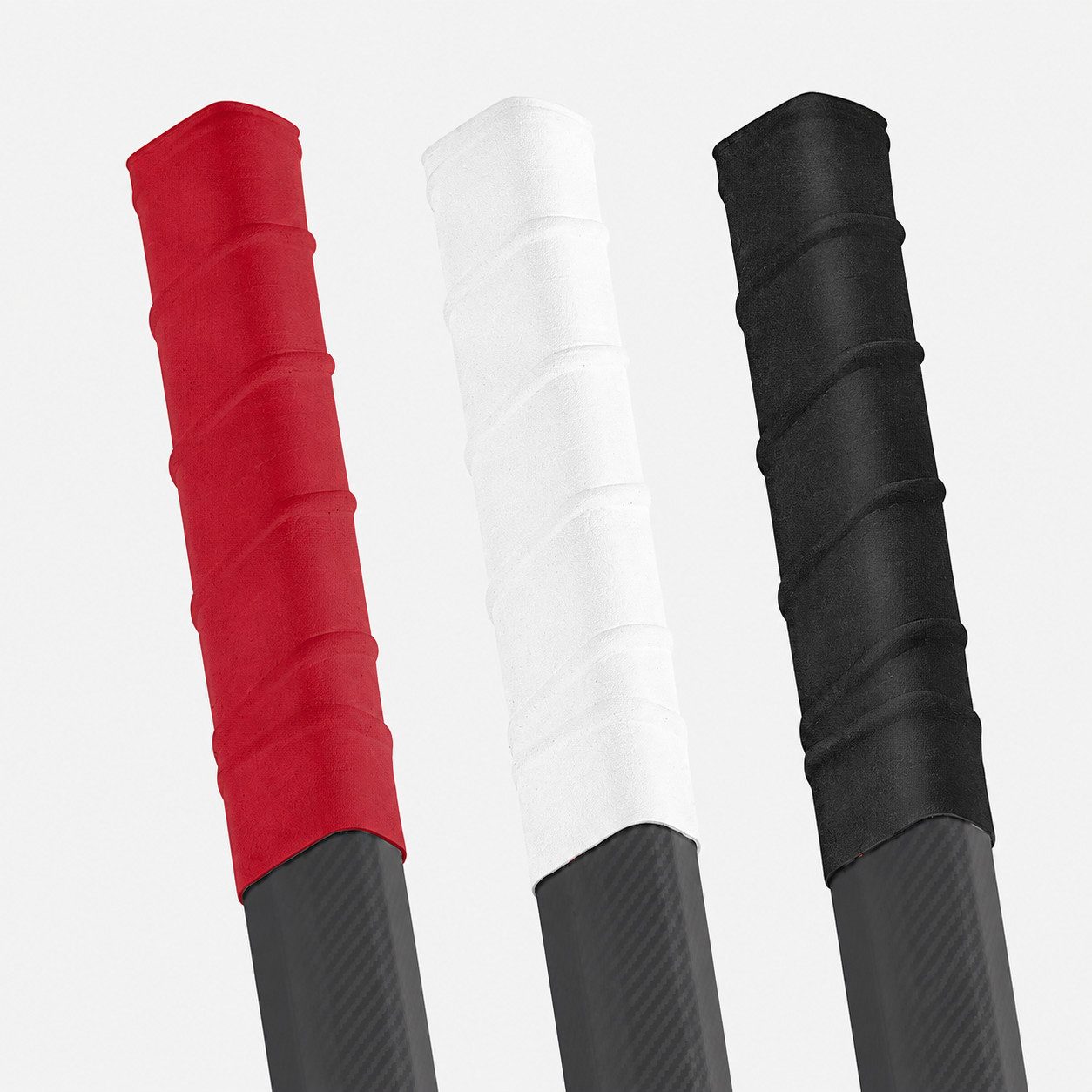 tacki-mac Eishockeyschläger Tacki-Mac Command Grip Patrick Kane