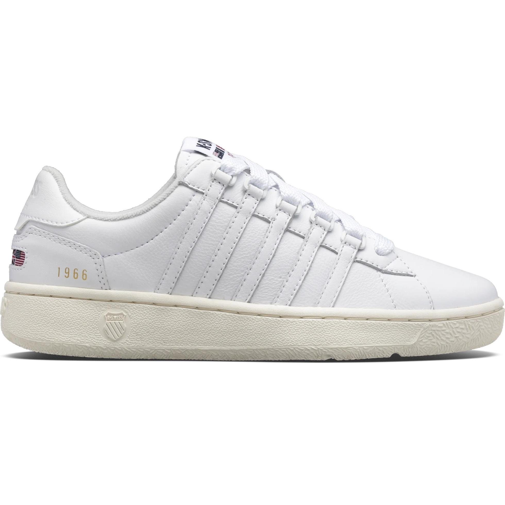 K-Swiss K-Swiss Slammclassic CC Sneaker Sneaker günstig online kaufen