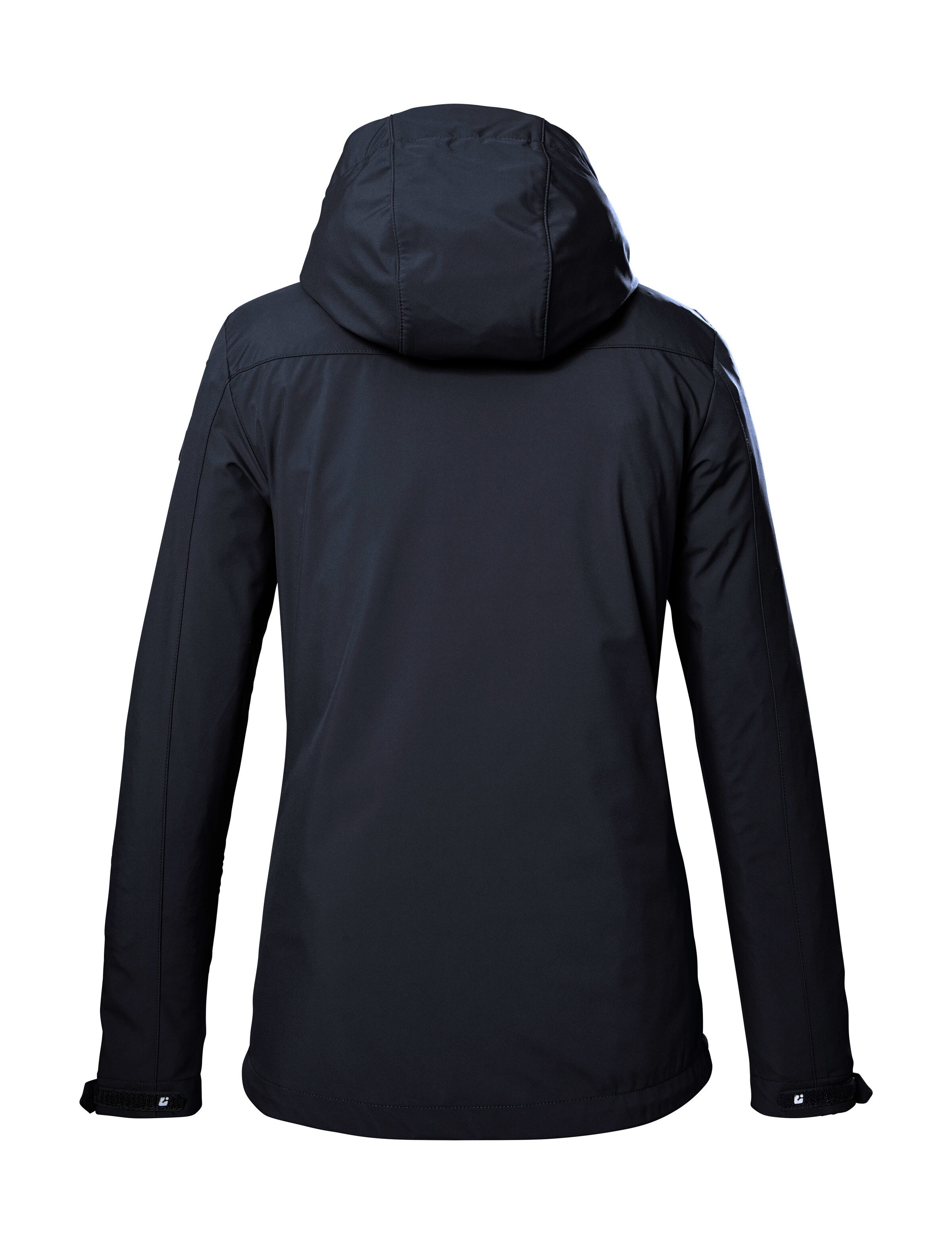 Killtec Softshelljacke KOS 89 WMN SFTSHLL günstig online kaufen
