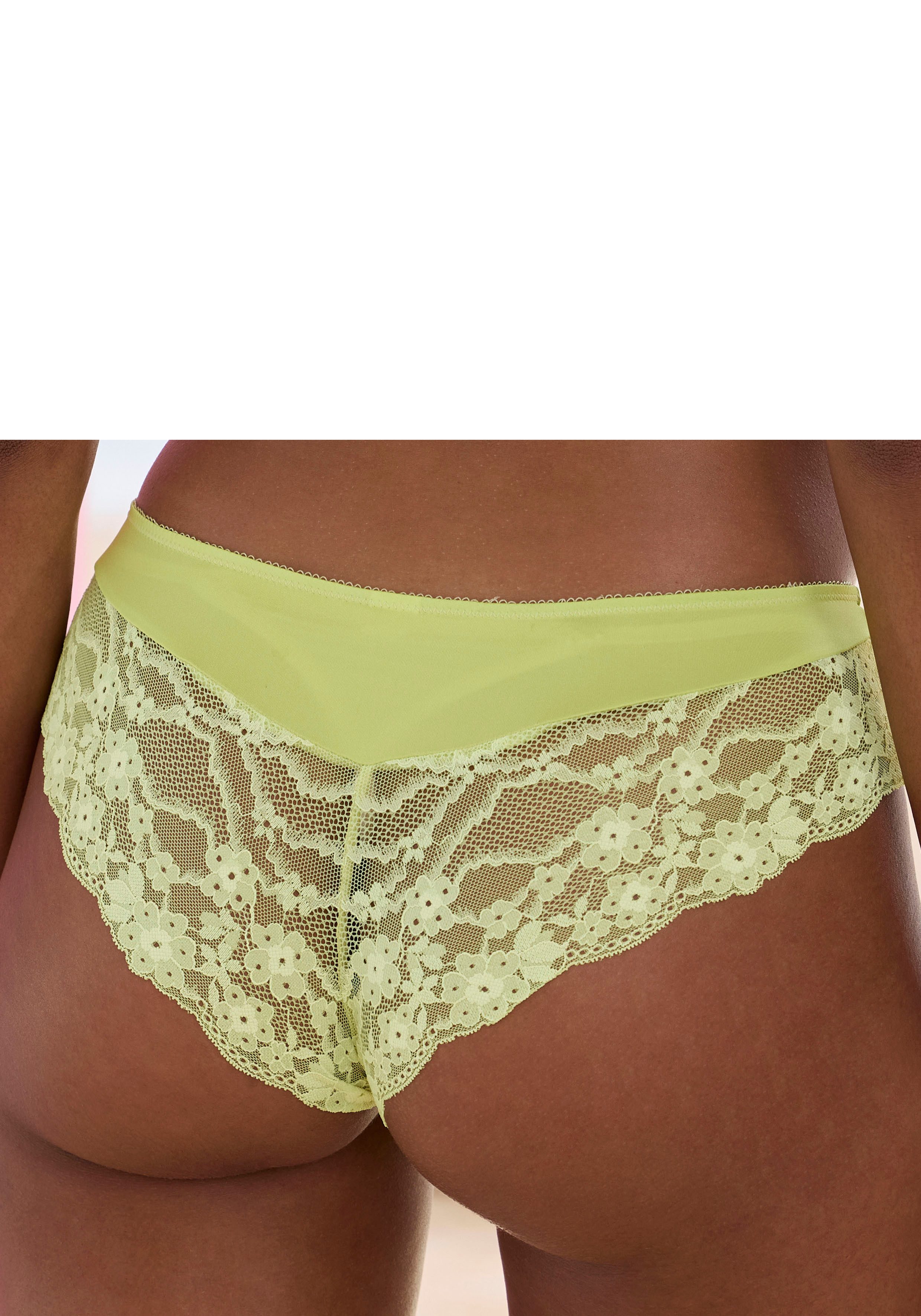 Panty