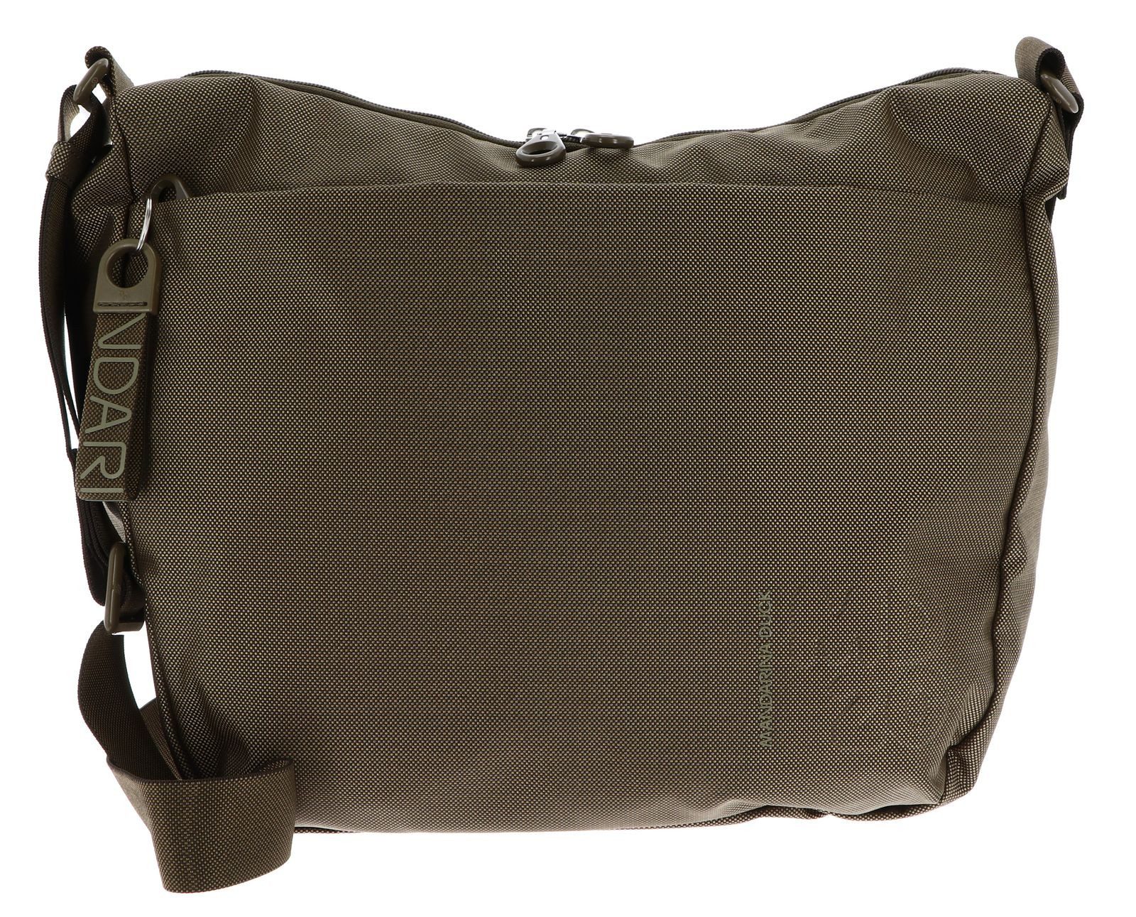 Mandarina Duck Schultertasche Hobo Bag günstig online kaufen