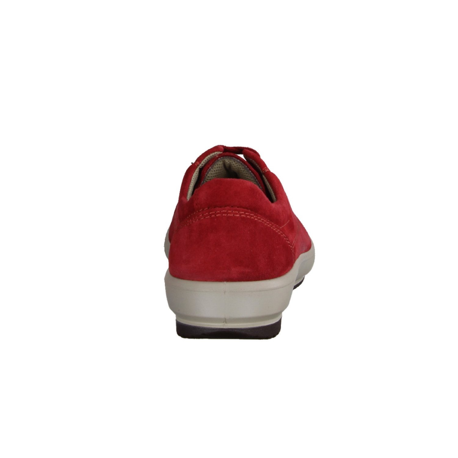 Legero 0001615110 Sneaker