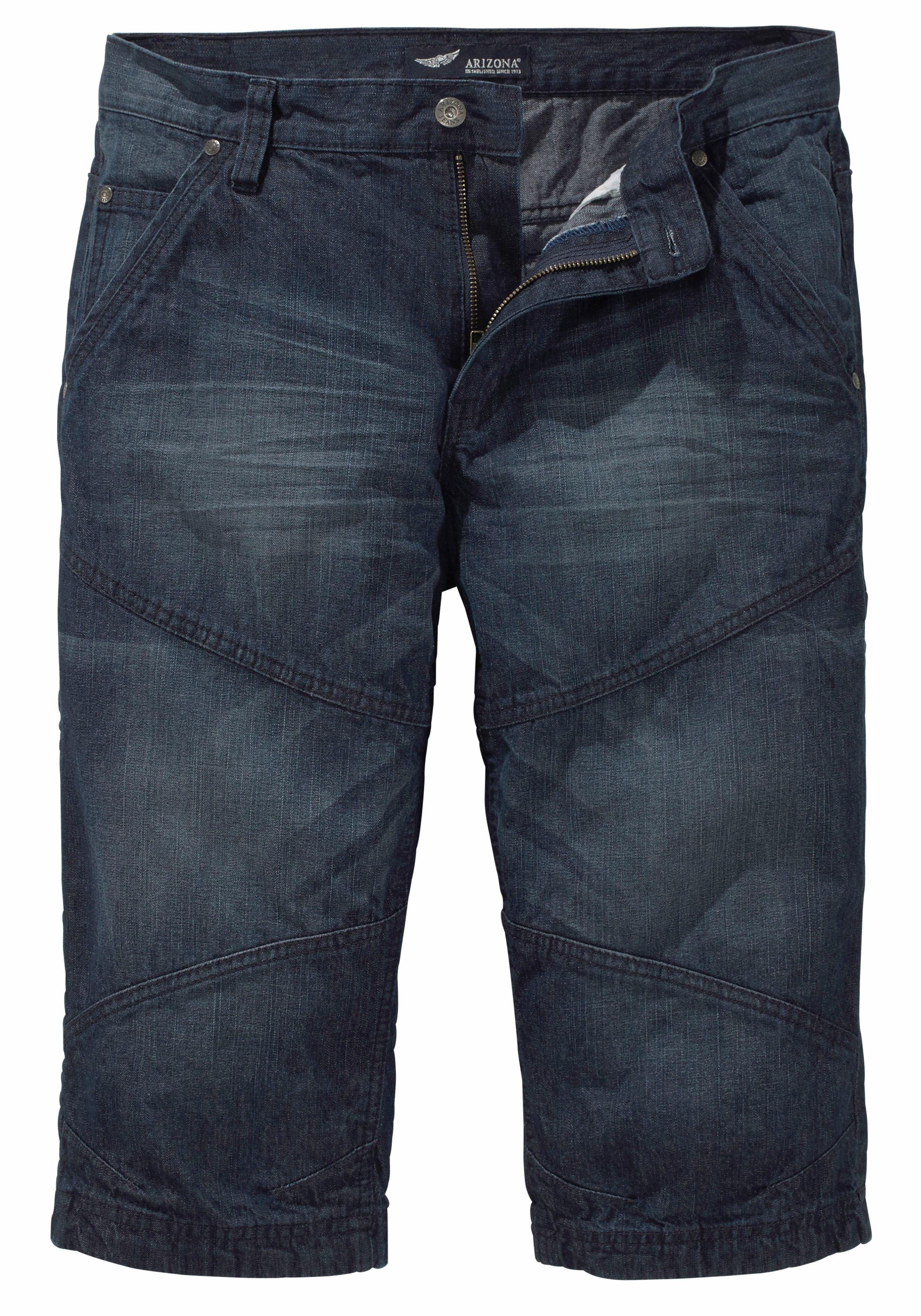 dark blue us