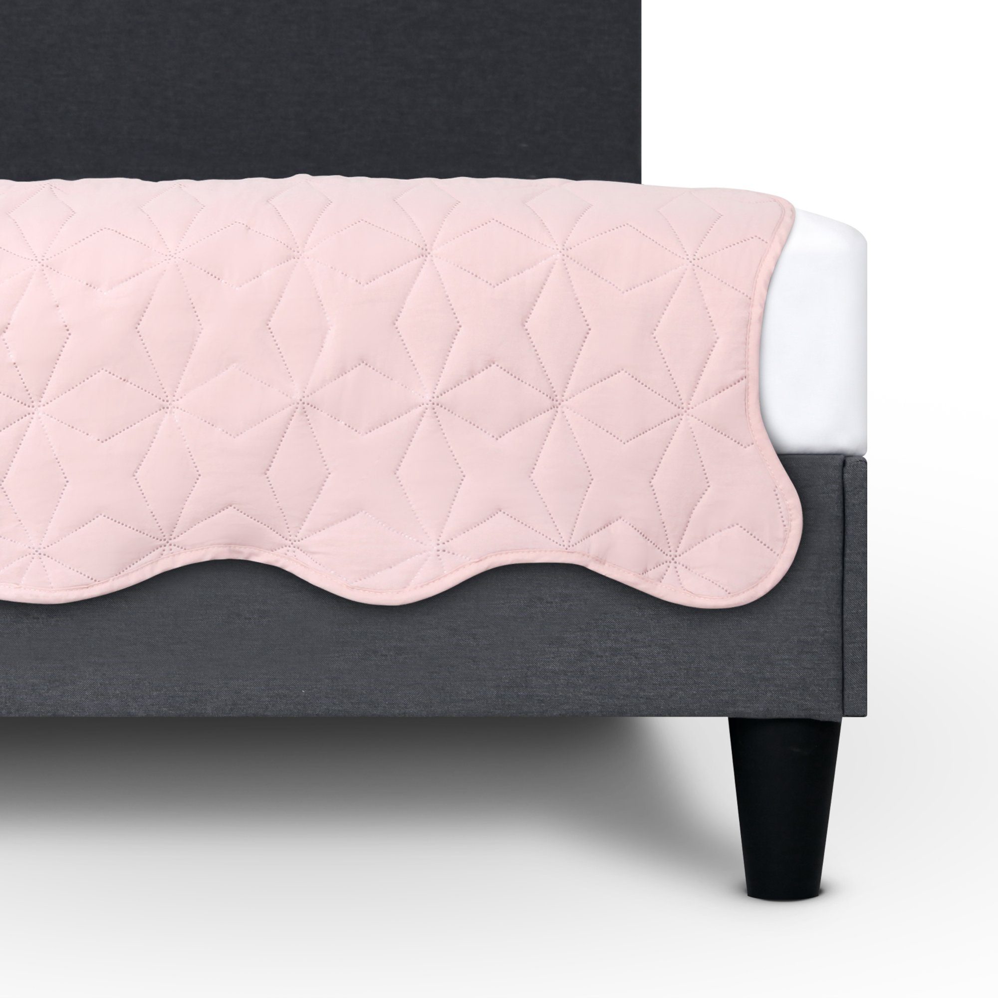 Bestlivings Tagesdecke Wendedecke, Bettüberwurf 220x240cm mit günstig online kaufen