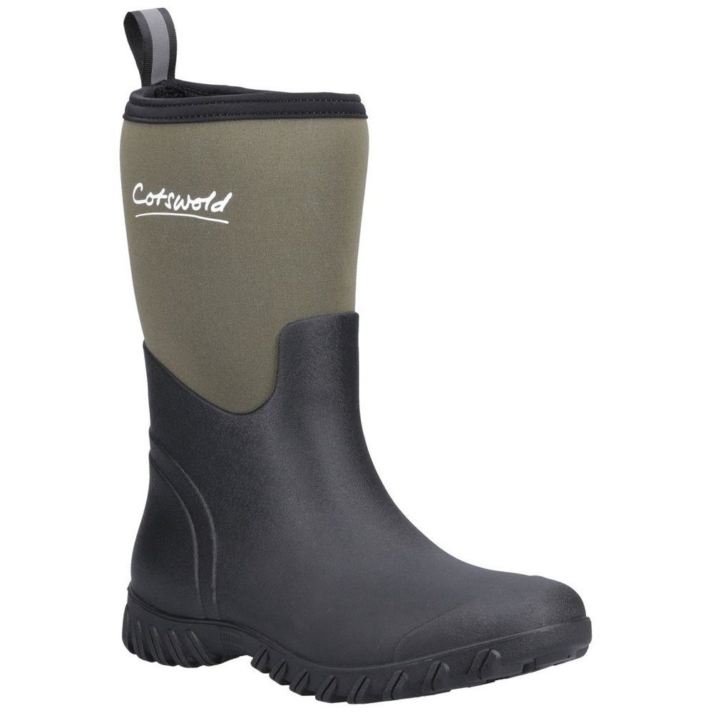 Ashmead Wellingtons Gummistiefel