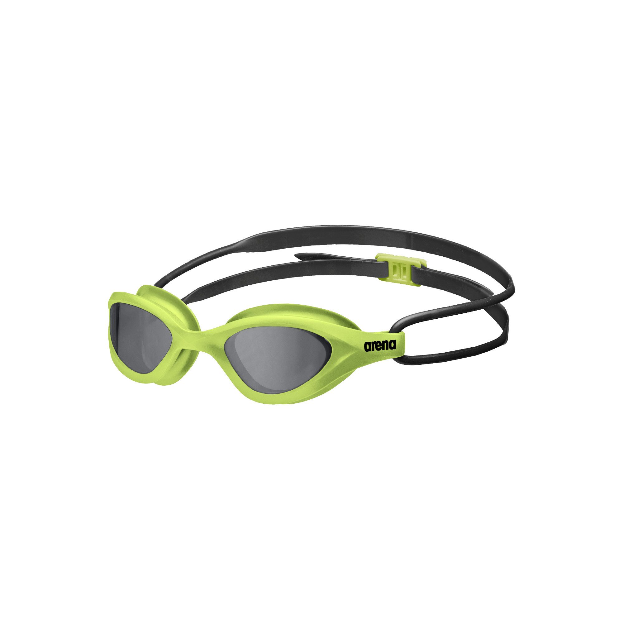 Arena Schwimmbrille Arena Unisex Schwimmbrille 365 günstig online kaufen