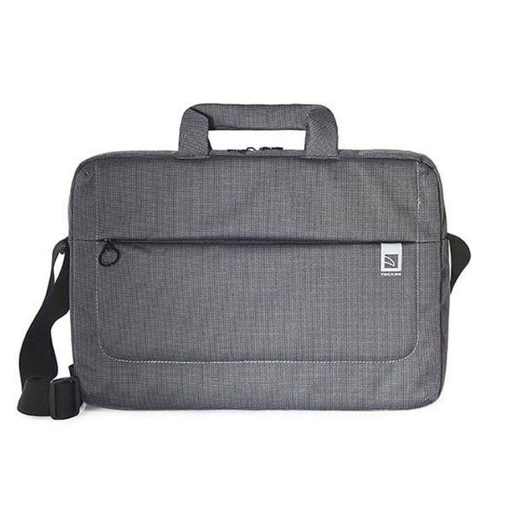 Tucano Laptoptasche