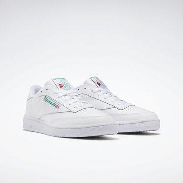 Reebok Classic Reebok Club C 85 Sneaker Sneaker