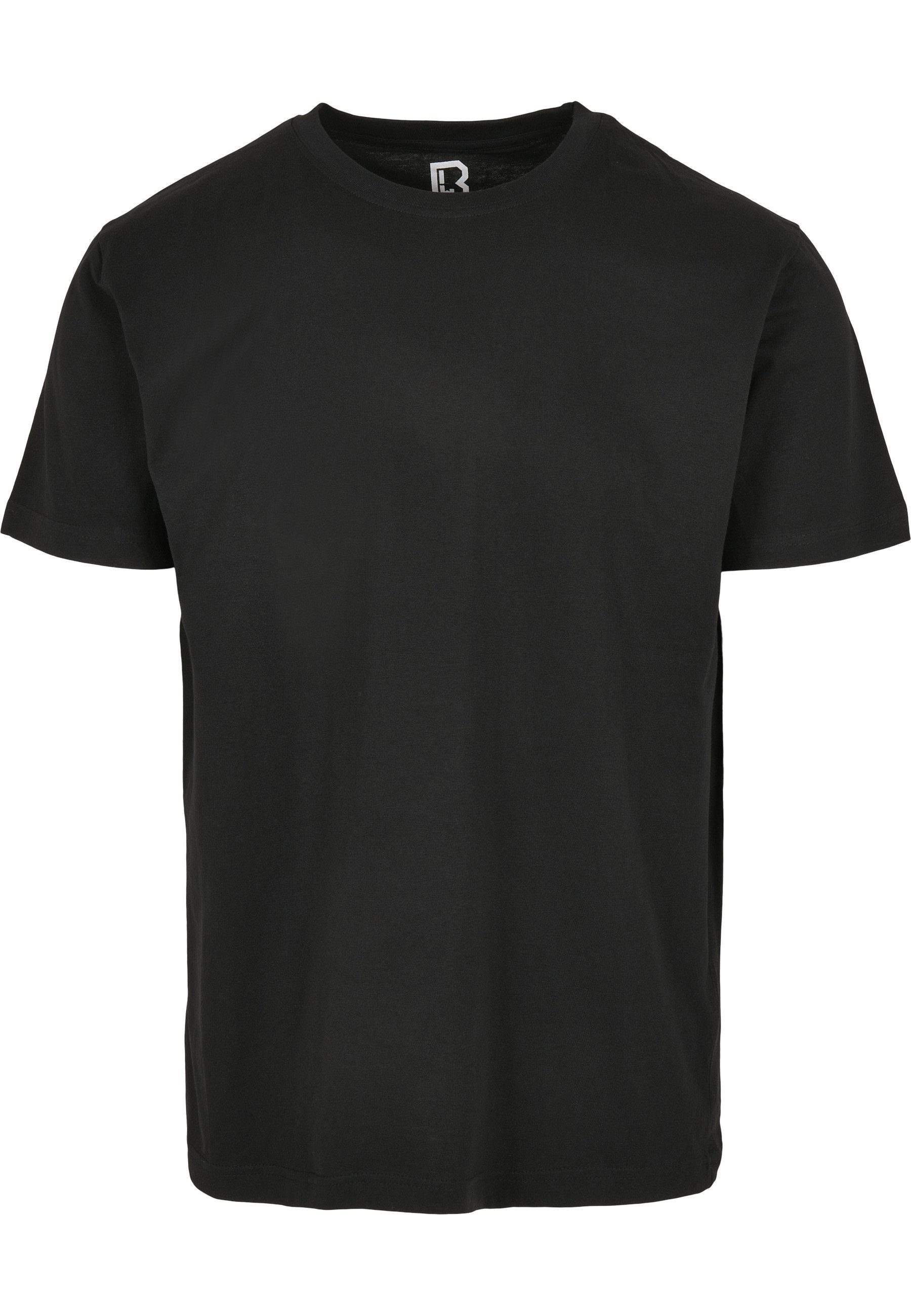 Brandit Kurzarmshirt Brandit Herren Brandit Premium Shirt (1-tlg) günstig online kaufen