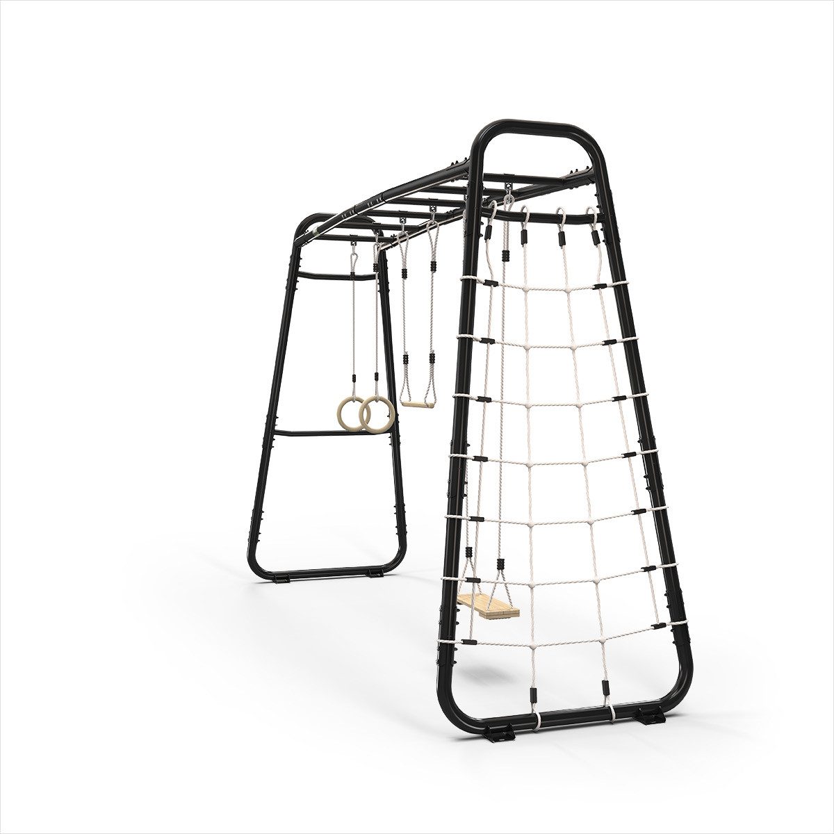 EXIT Schaukelkombination GetSet Monkeybar MB310