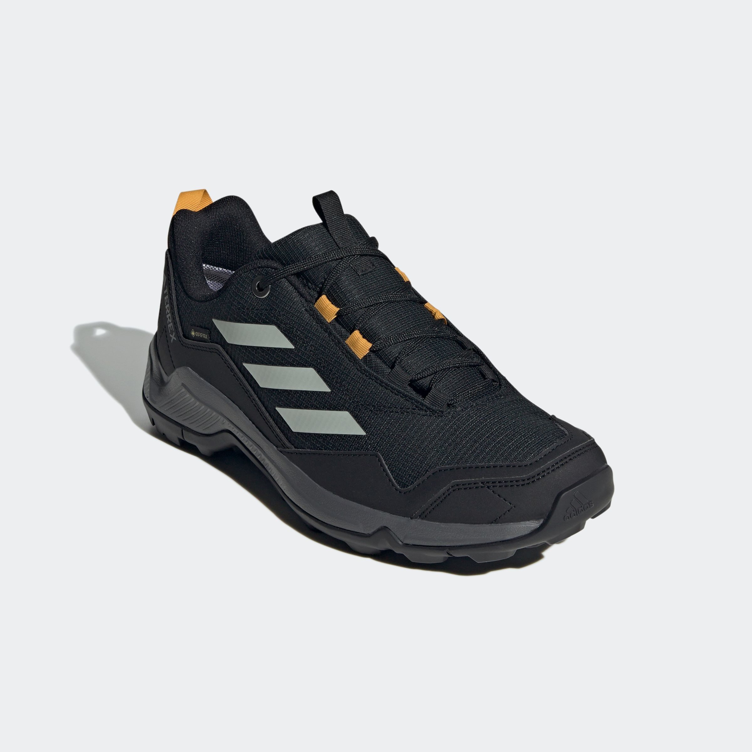 TERREX EASTRAIL GORE-TEX Wanderschuh