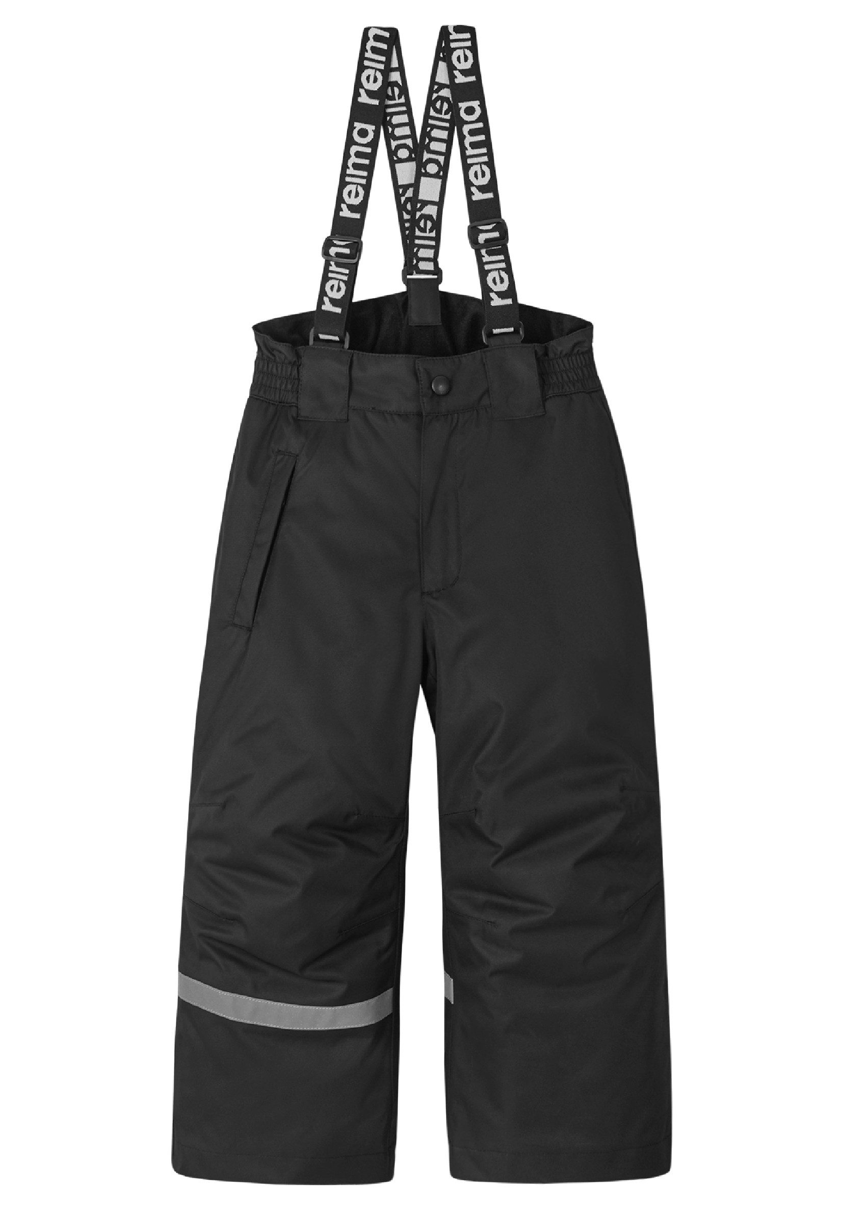 Skihose TUOKIO Schneehose