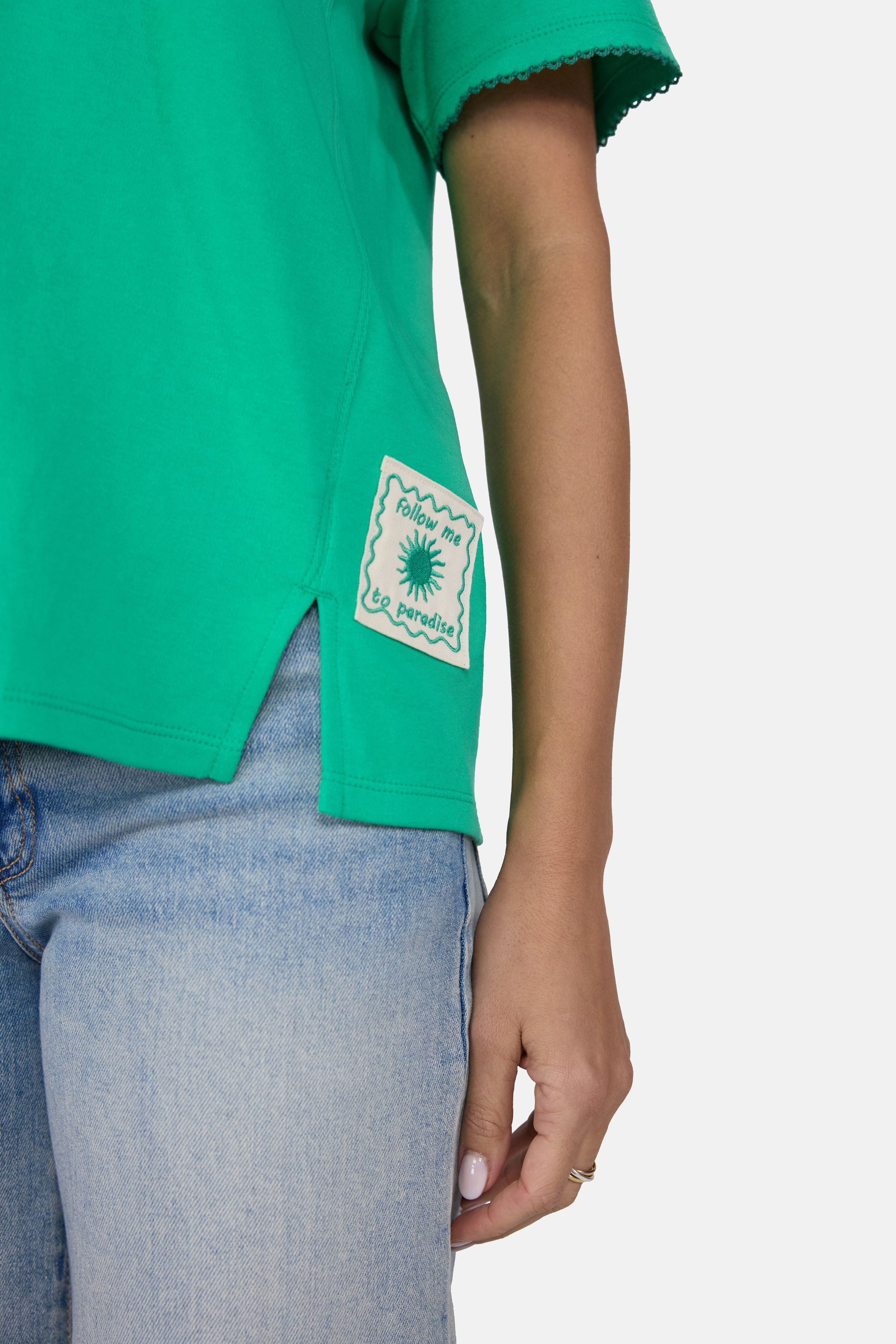 Lieblingsstück T-Shirt