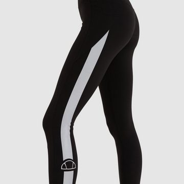 Ellesse Kapuzensweatshirt Ziegler Legging