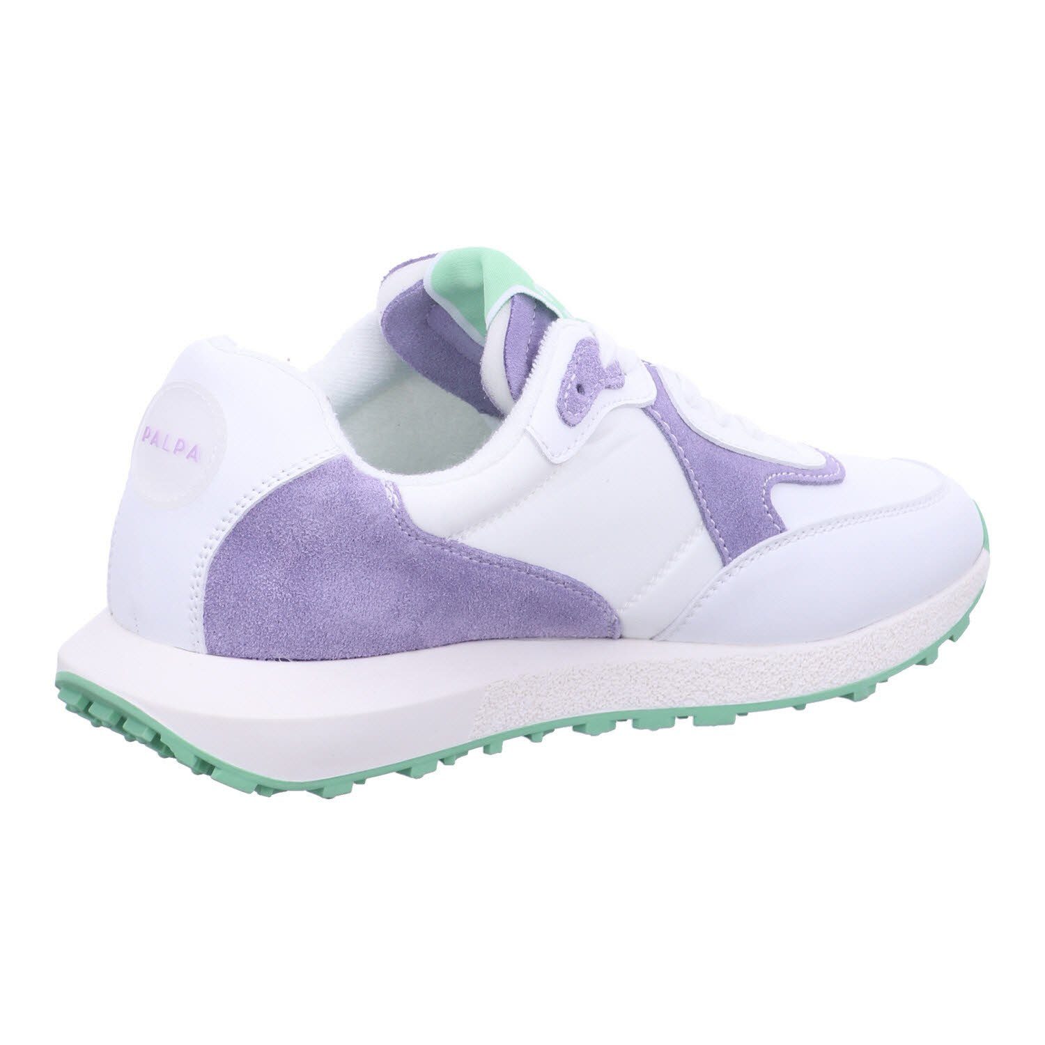 PALPA PRS0002L 3052 Schnürschuh