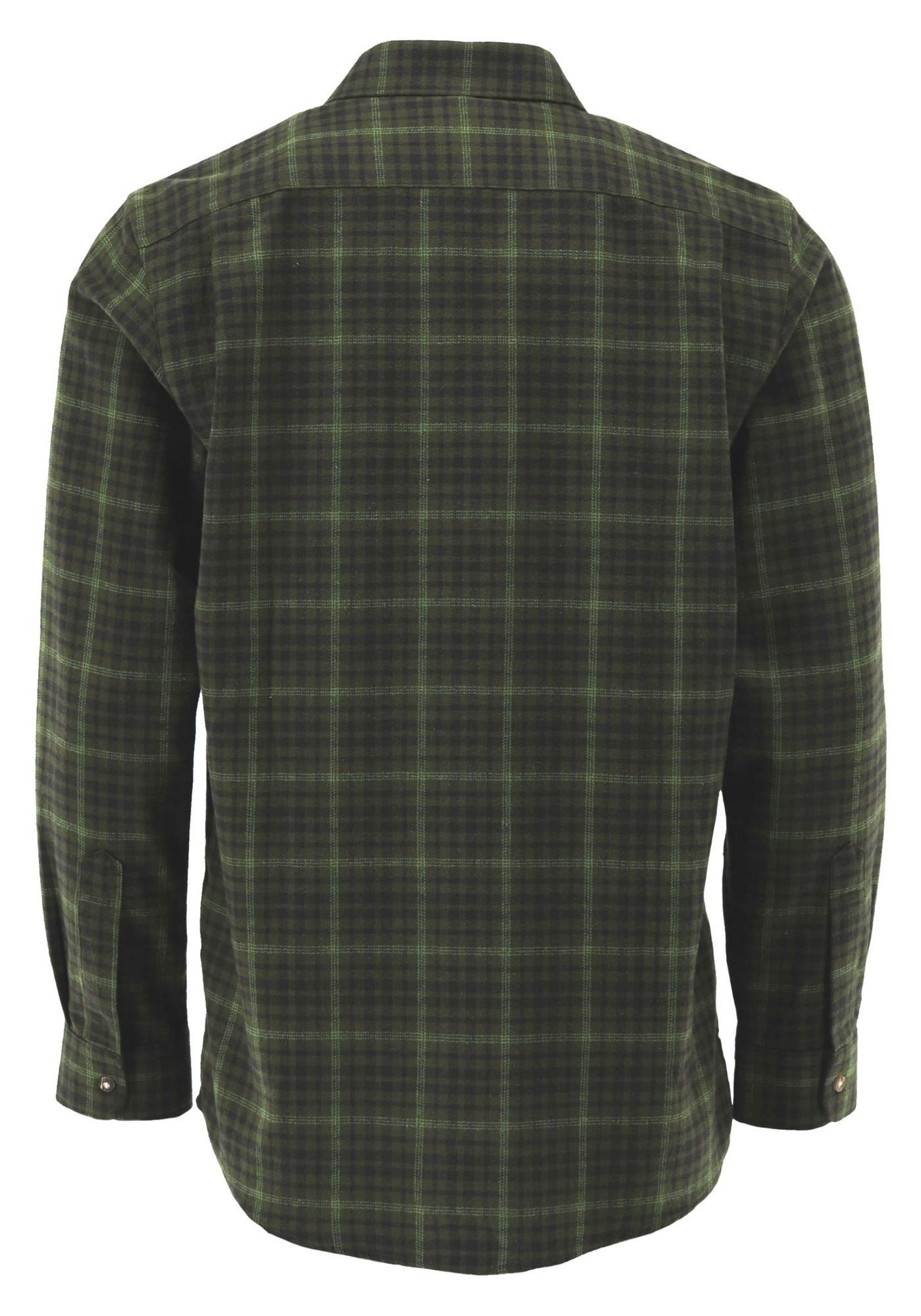 OS Trachten Trachtenhemd Firoxa Regular Fit, Haifischkragen, Brusttasche, H günstig online kaufen