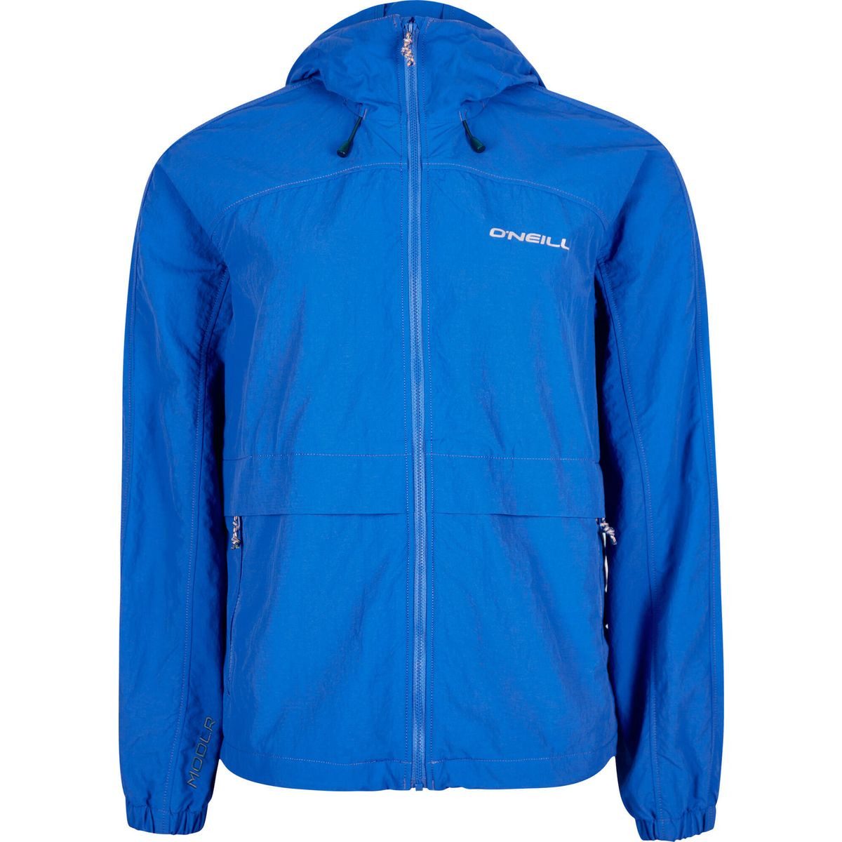 O'Neill Outdoorjacke Trek Path Modular Jacket Trek Path Jacke Modular