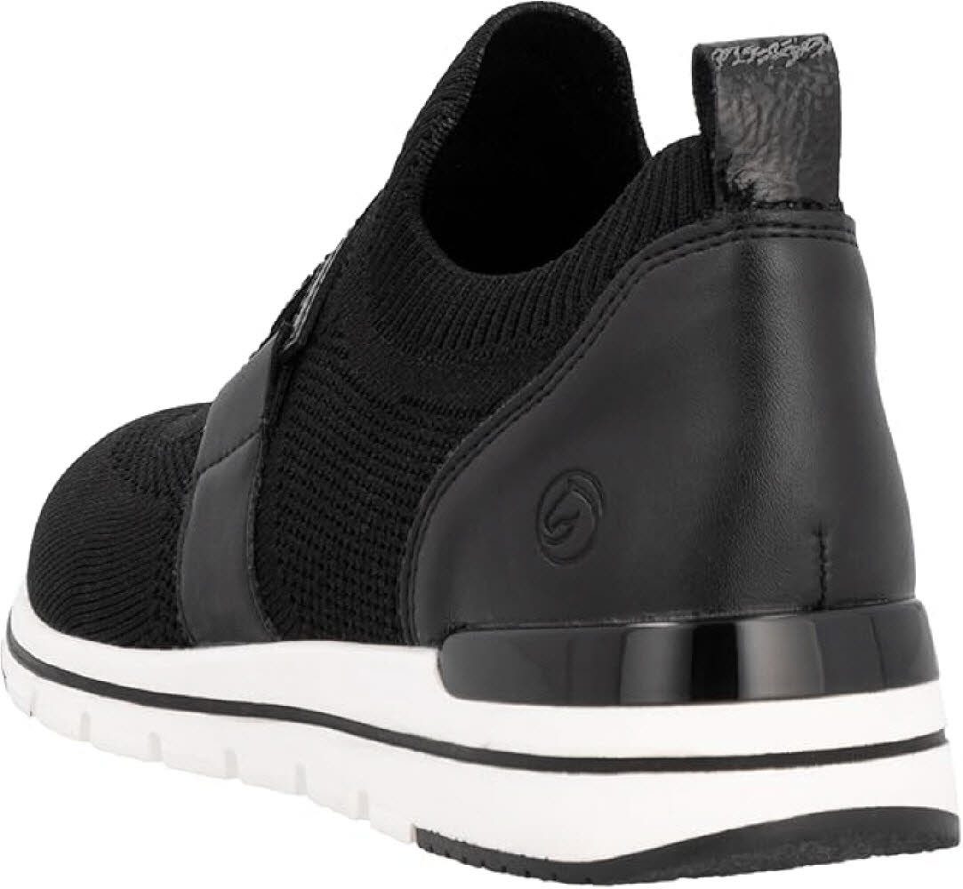 Remonte Remonte FS Halbschuh Mokassin Remonte günstig online kaufen