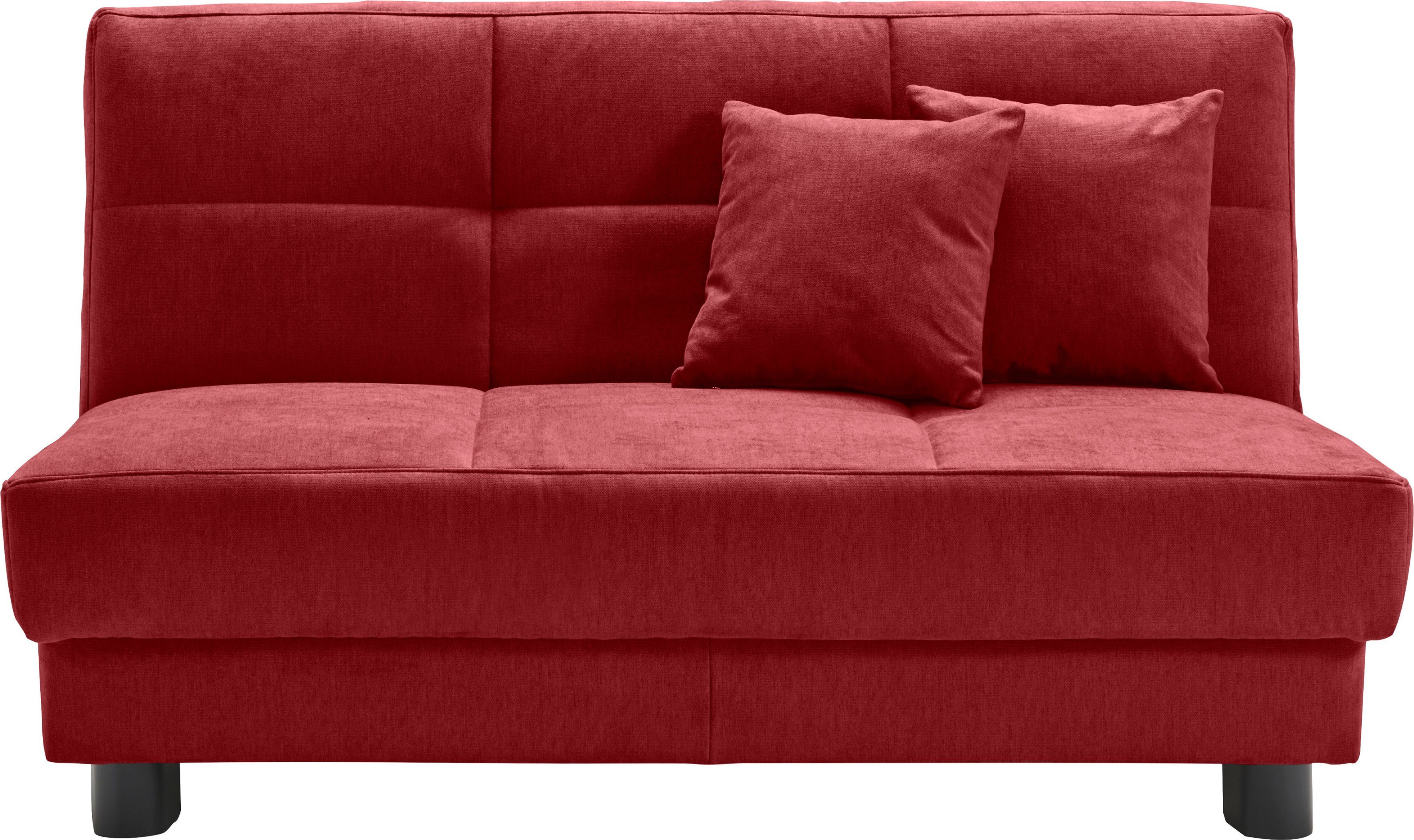 ell + ell Schlafsofa Tilda, Breite günstig online kaufen