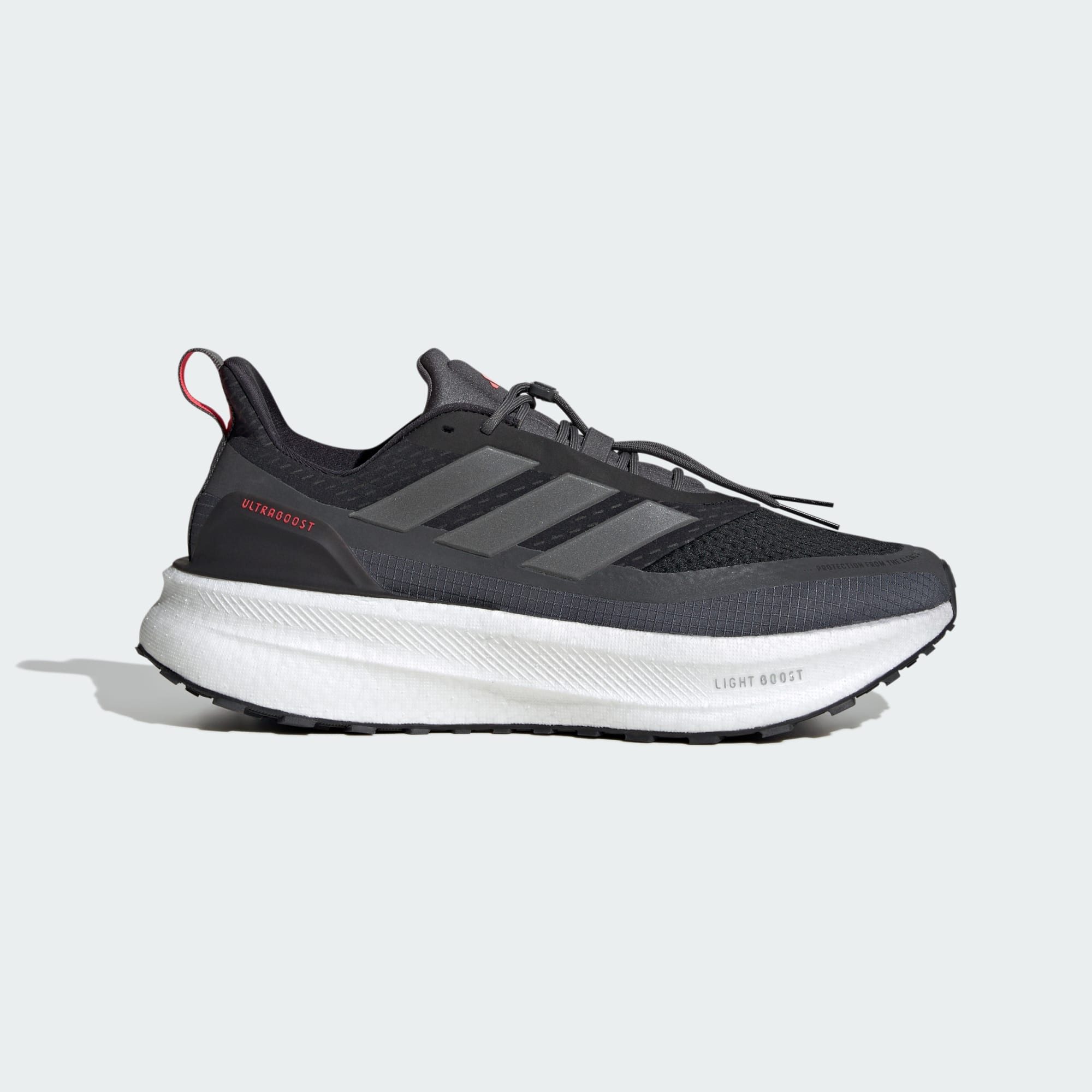 adidas Performance ULTRABOOST 5 TR LAUFSCHUH Laufschuh