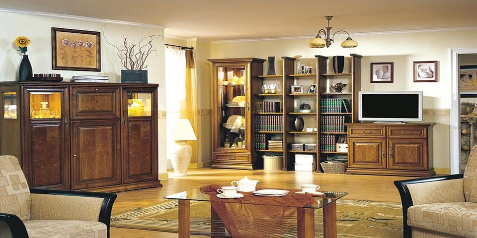 Xlmoebel Vitrine Glasvitrinenschrank R-W2 für stilvolle Präsentation von Sammlerstücken (1-St., Klassischer Vitrine Vitrinenschrank Vitrinen - Model R-W2) Hergestellt in Europa