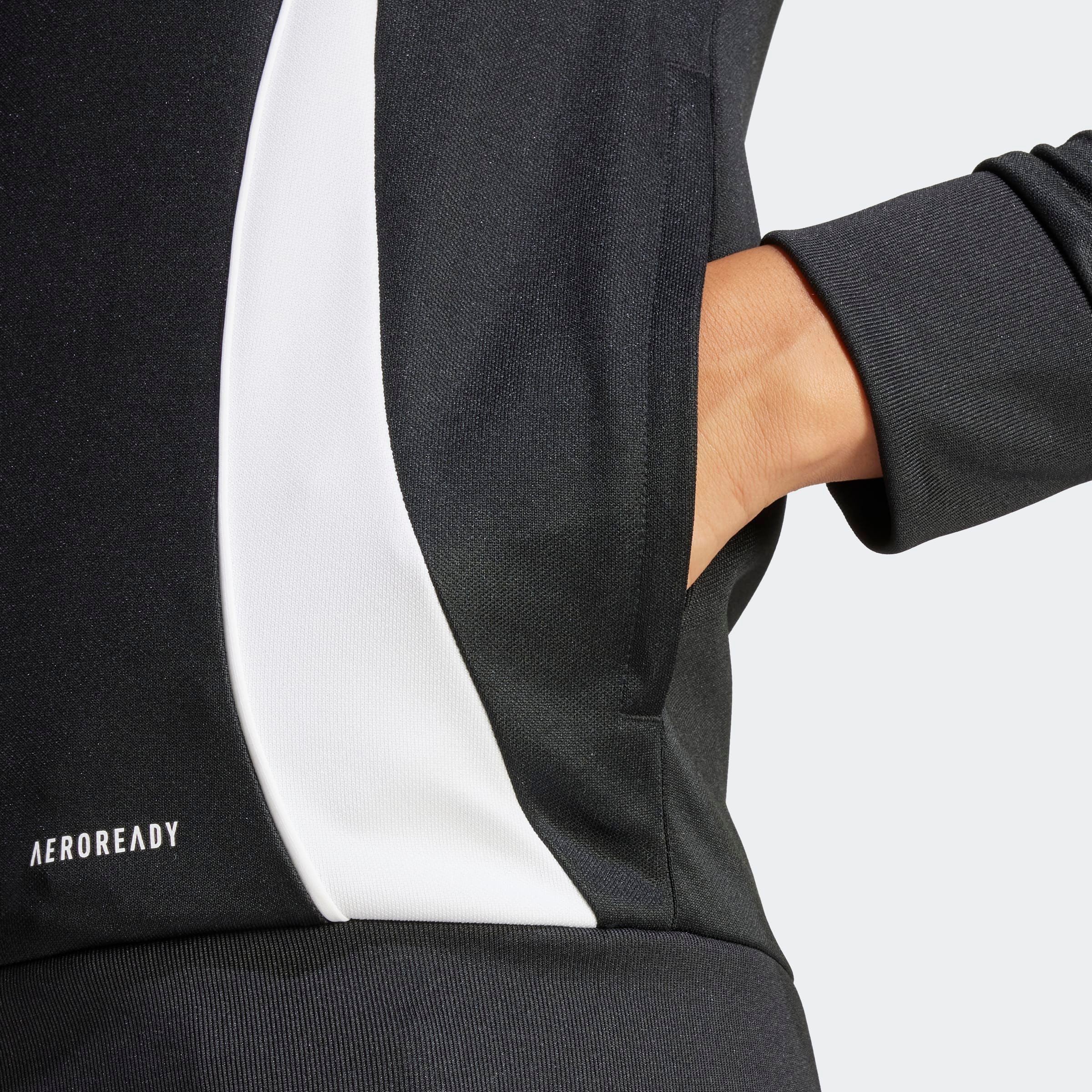 adidas Performance Trainingsjacke TIRO24 TRJKTW